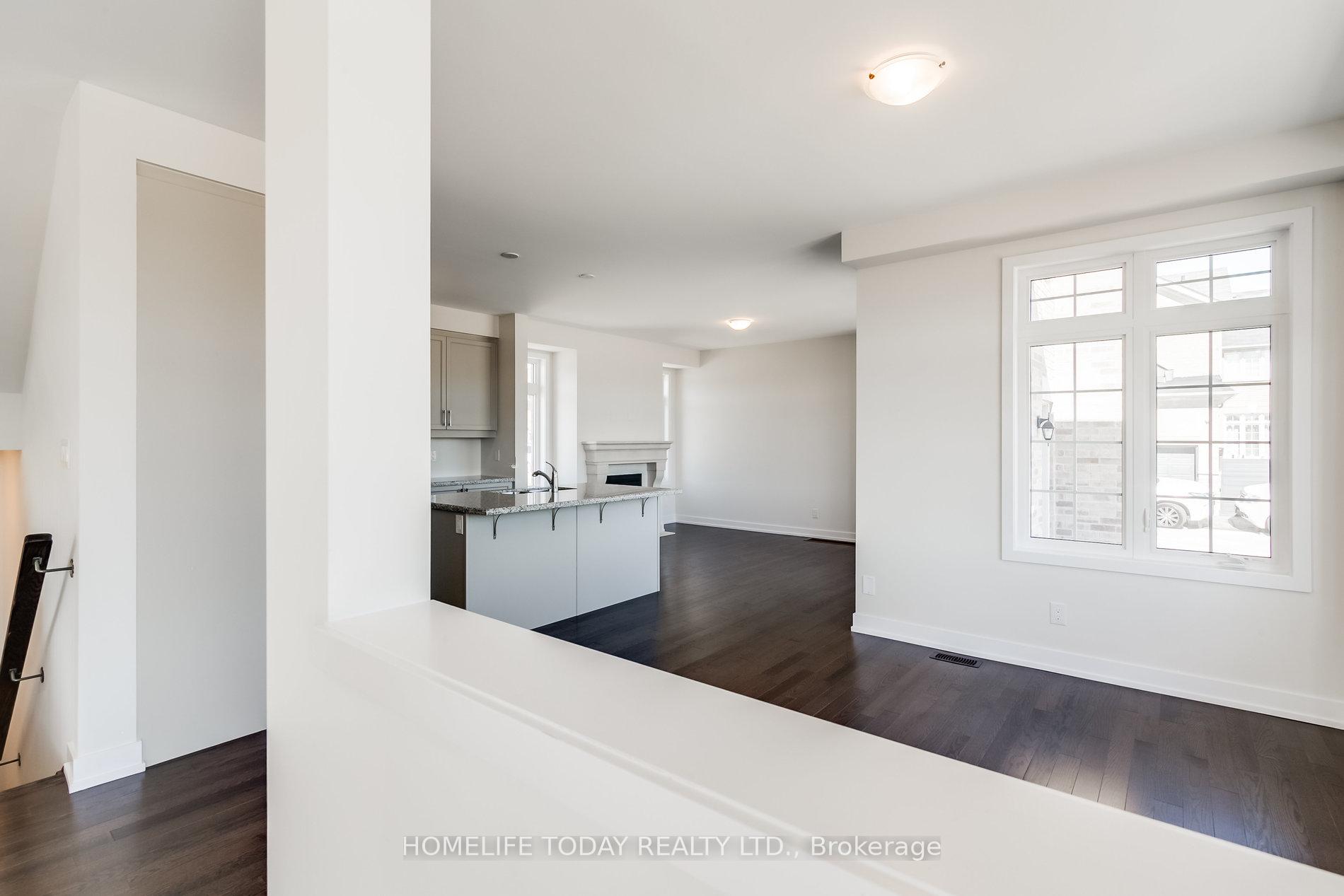 Photo 7 of 50 Rustle Woods Avenue, Markham, Cornell — HOMEH