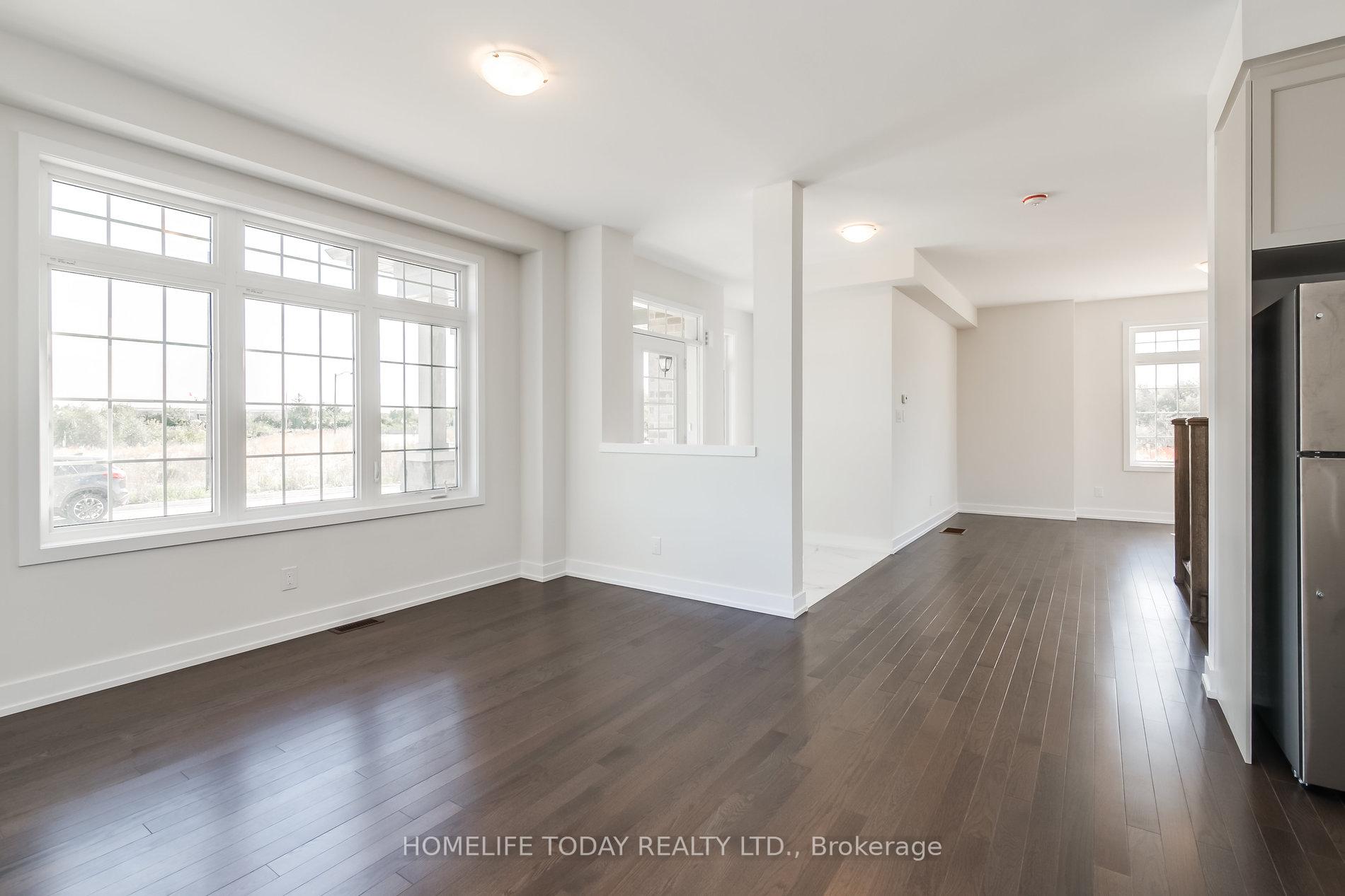 Photo 9 of 50 Rustle Woods Avenue, Markham, Cornell — HOMEH