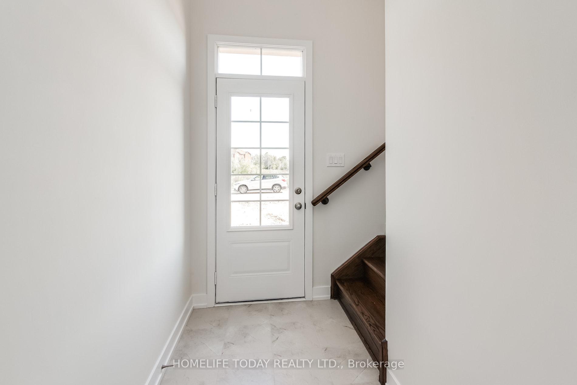 Photo 21 of 50 Rustle Woods Avenue, Markham, Cornell — HOMEH