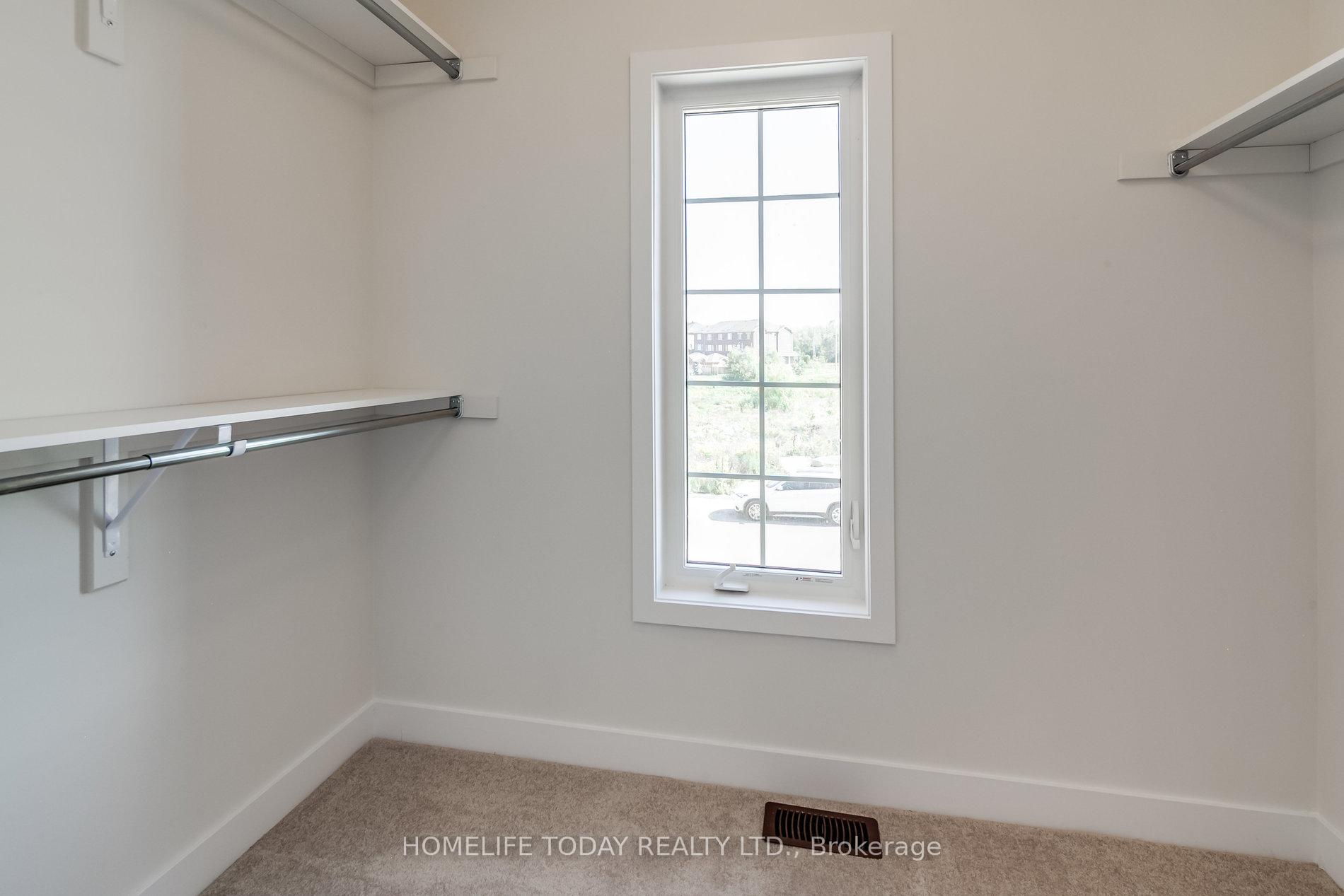 Photo 26 of 50 Rustle Woods Avenue, Markham, Cornell — HOMEH