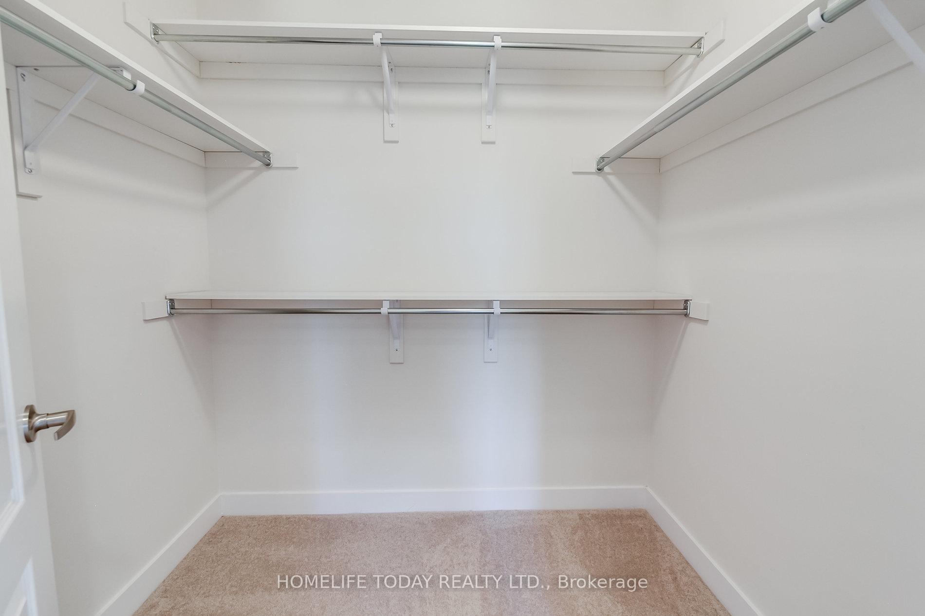 Photo 27 of 50 Rustle Woods Avenue, Markham, Cornell — HOMEH