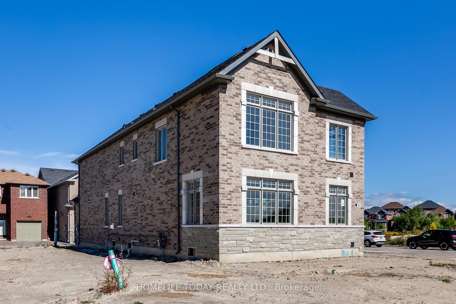 Photo 40 of 50 Rustle Woods Avenue, Markham, Cornell — HOMEH