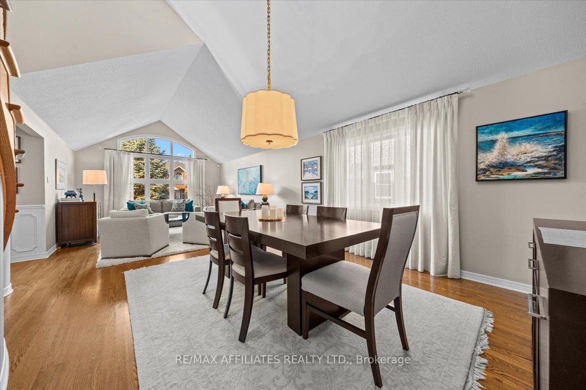 Photo 8 of 1713 Autumn Ridge Drive, Ottawa, Chapel Hill — HOMEH