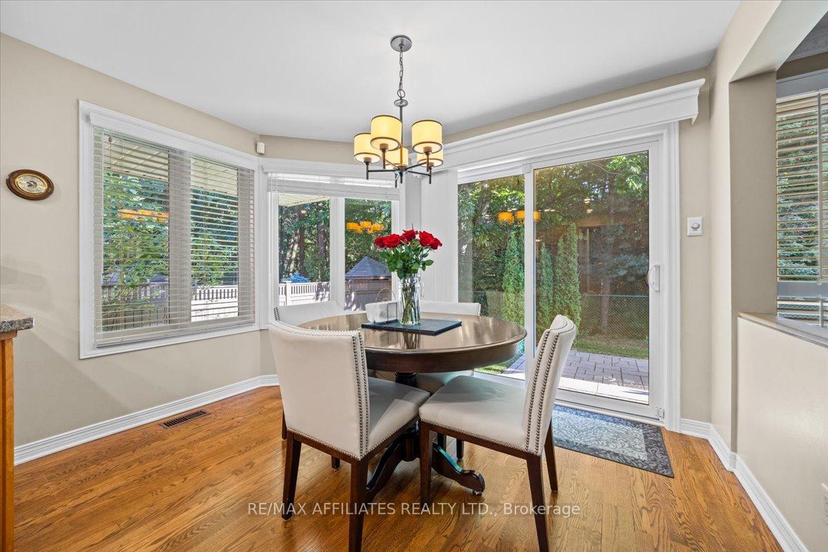Photo 14 of 1713 Autumn Ridge Drive, Ottawa, Chapel Hill — HOMEH
