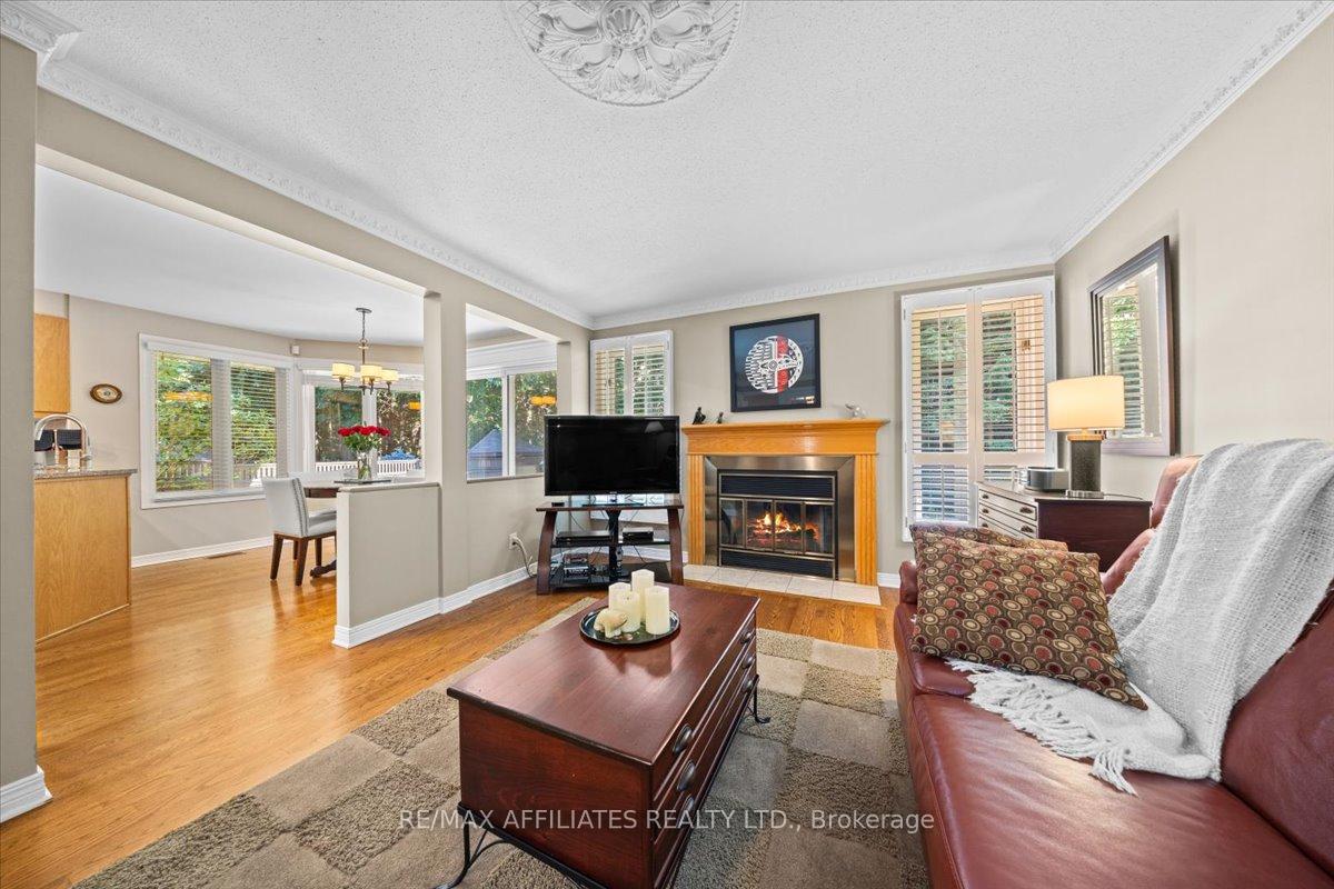 Photo 17 of 1713 Autumn Ridge Drive, Ottawa, Chapel Hill — HOMEH