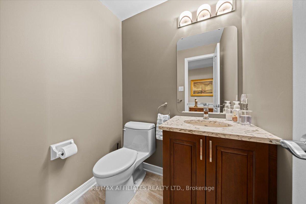 Photo 19 of 1713 Autumn Ridge Drive, Ottawa, Chapel Hill — HOMEH