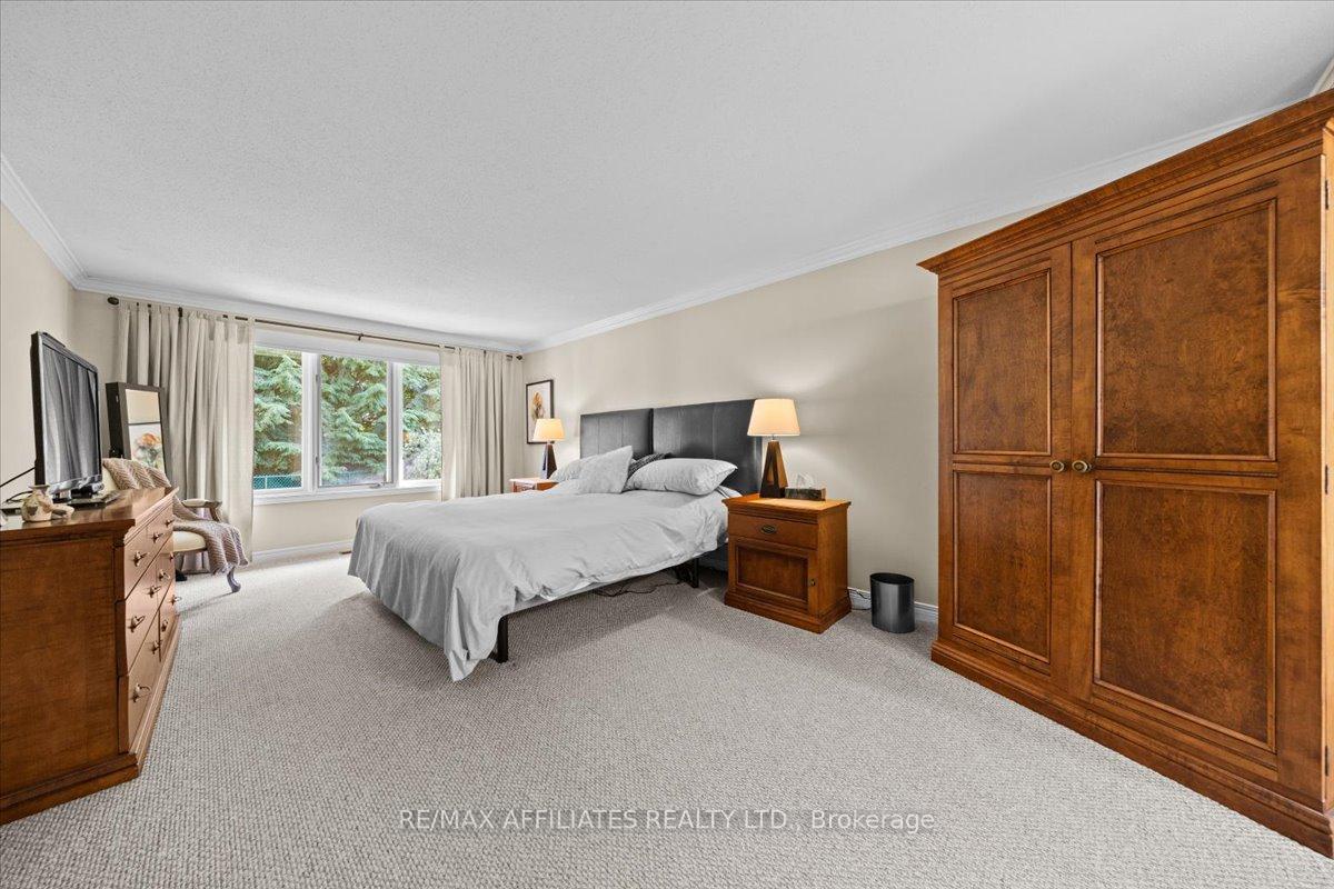 Photo 20 of 1713 Autumn Ridge Drive, Ottawa, Chapel Hill — HOMEH