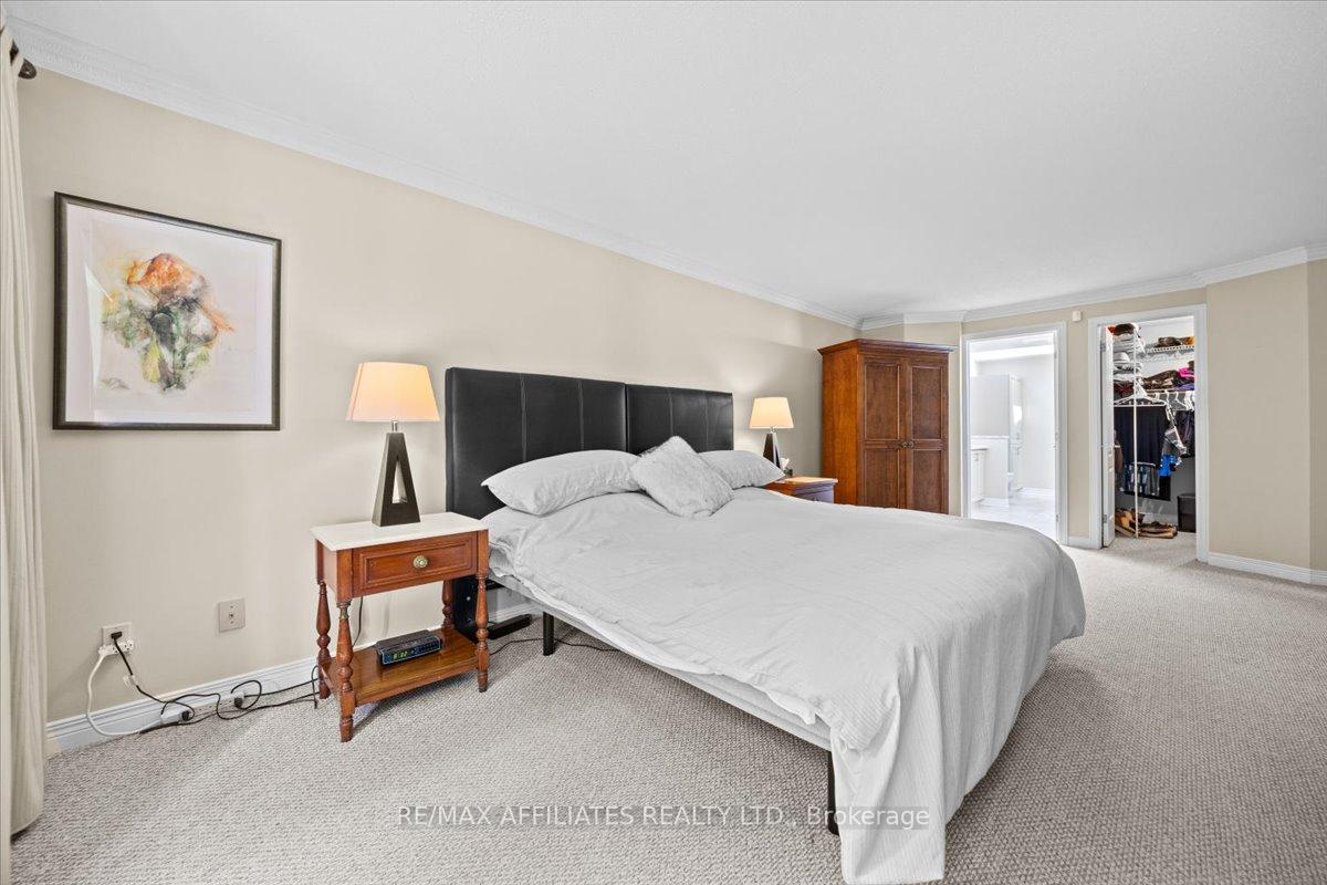 Photo 22 of 1713 Autumn Ridge Drive, Ottawa, Chapel Hill — HOMEH