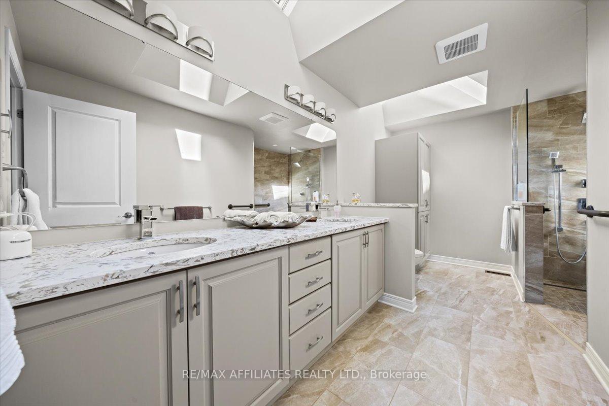 Photo 23 of 1713 Autumn Ridge Drive, Ottawa, Chapel Hill — HOMEH