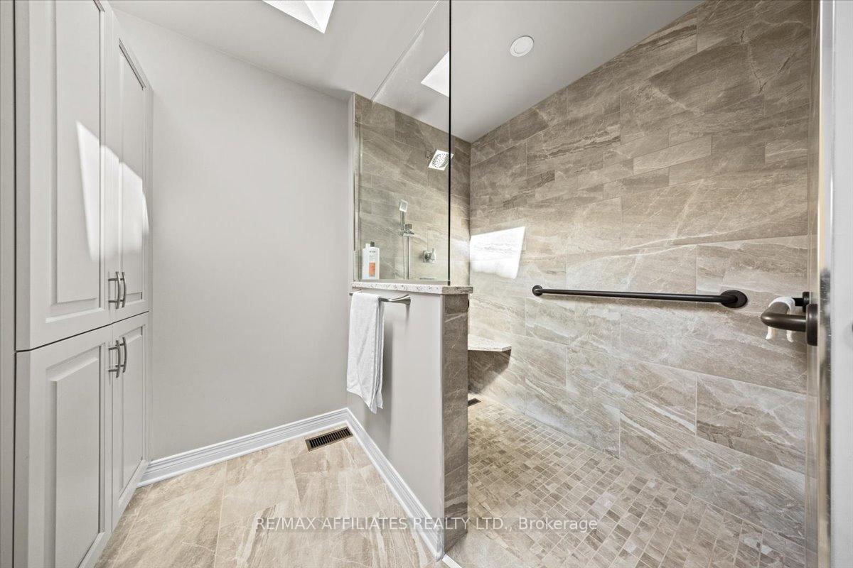 Photo 24 of 1713 Autumn Ridge Drive, Ottawa, Chapel Hill — HOMEH