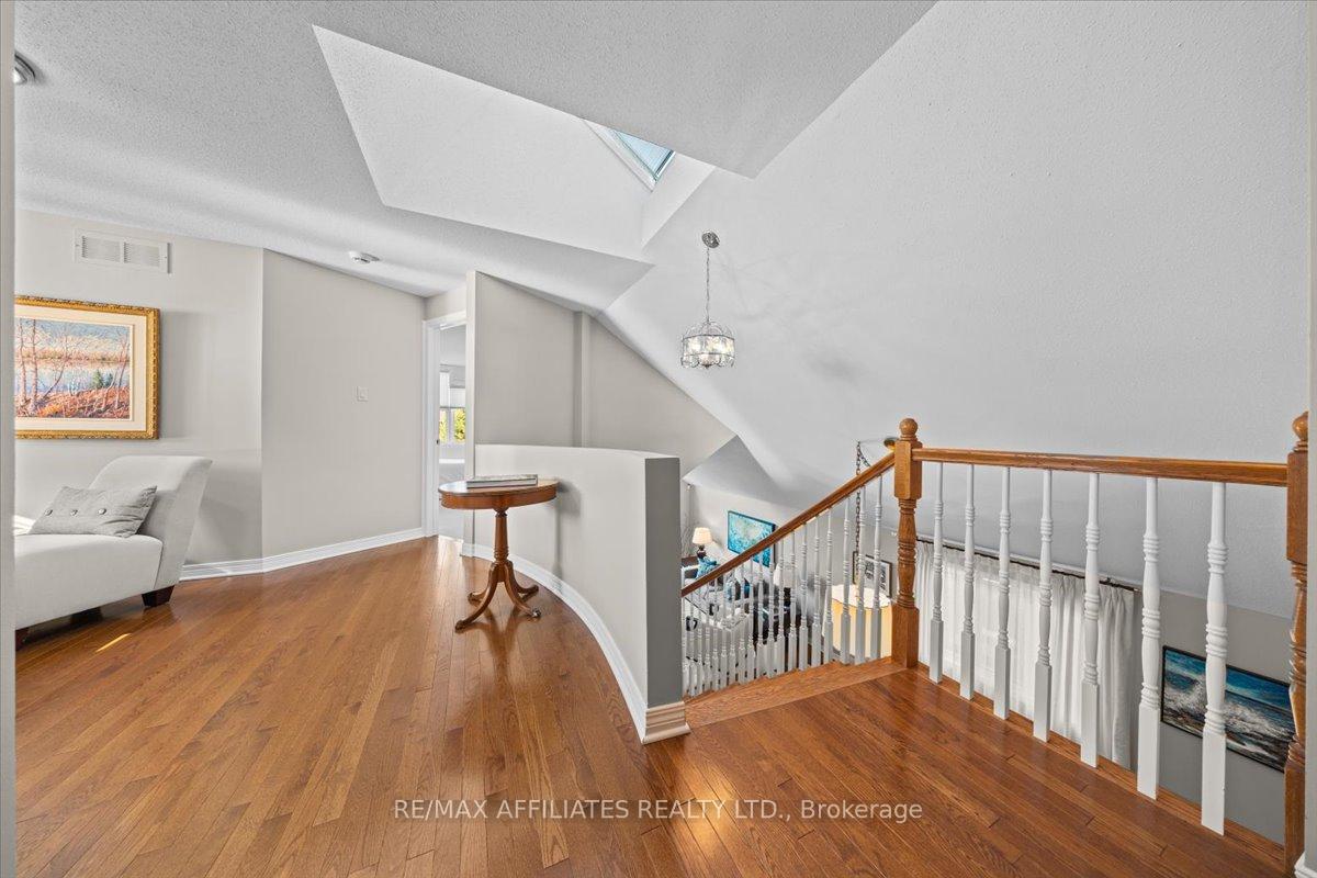 Photo 26 of 1713 Autumn Ridge Drive, Ottawa, Chapel Hill — HOMEH