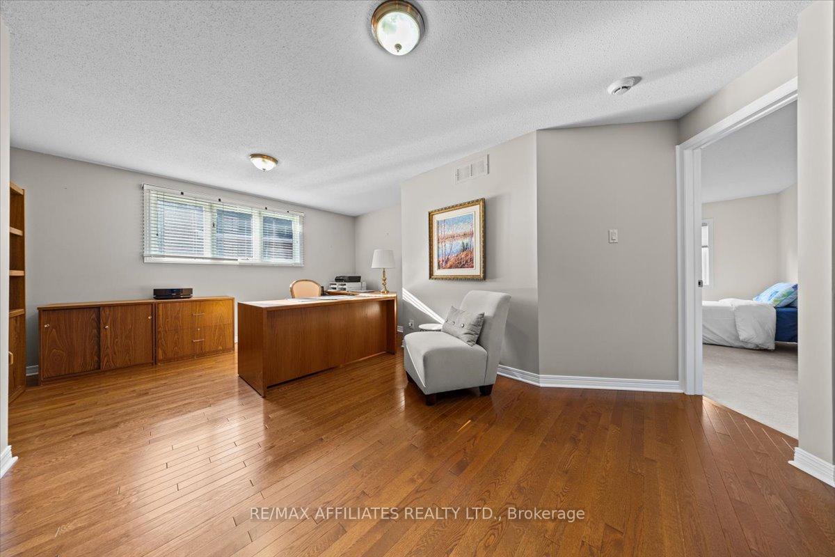 Photo 27 of 1713 Autumn Ridge Drive, Ottawa, Chapel Hill — HOMEH