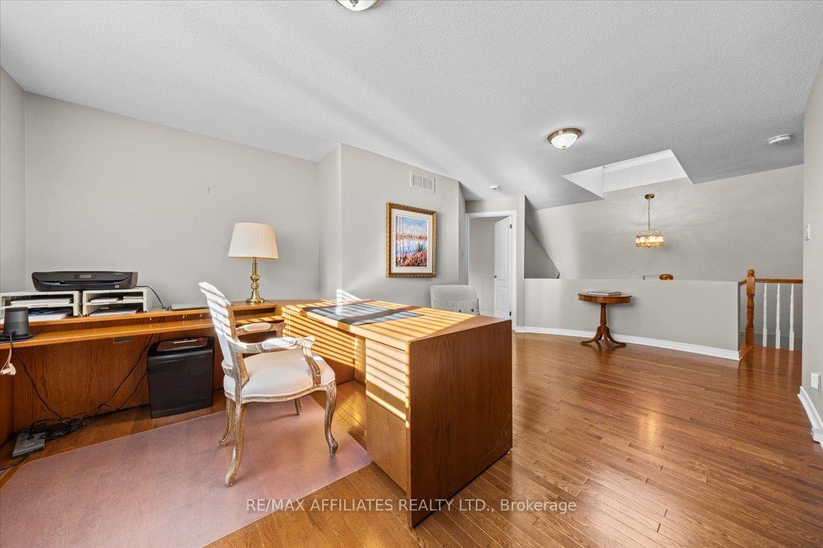 Photo 28 of 1713 Autumn Ridge Drive, Ottawa, Chapel Hill — HOMEH