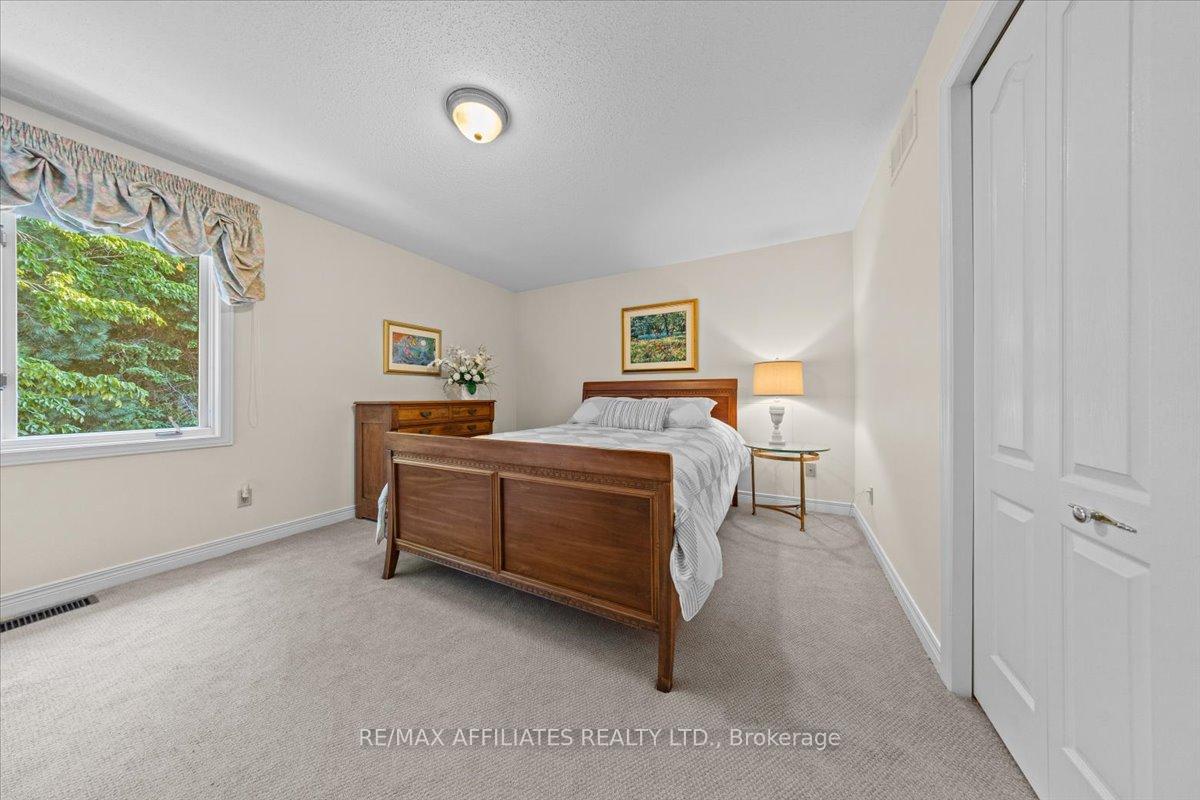 Photo 29 of 1713 Autumn Ridge Drive, Ottawa, Chapel Hill — HOMEH