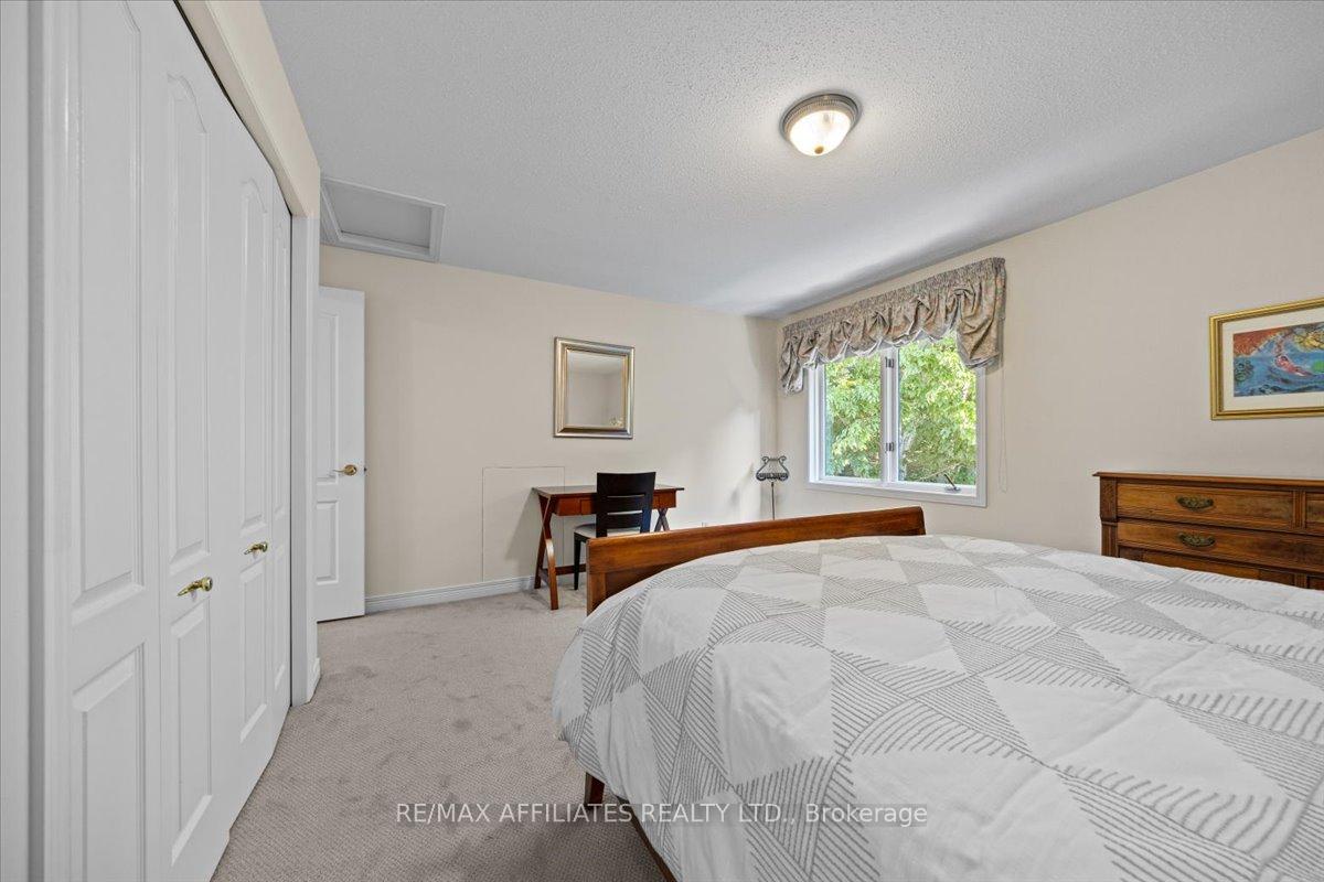 Photo 30 of 1713 Autumn Ridge Drive, Ottawa, Chapel Hill — HOMEH