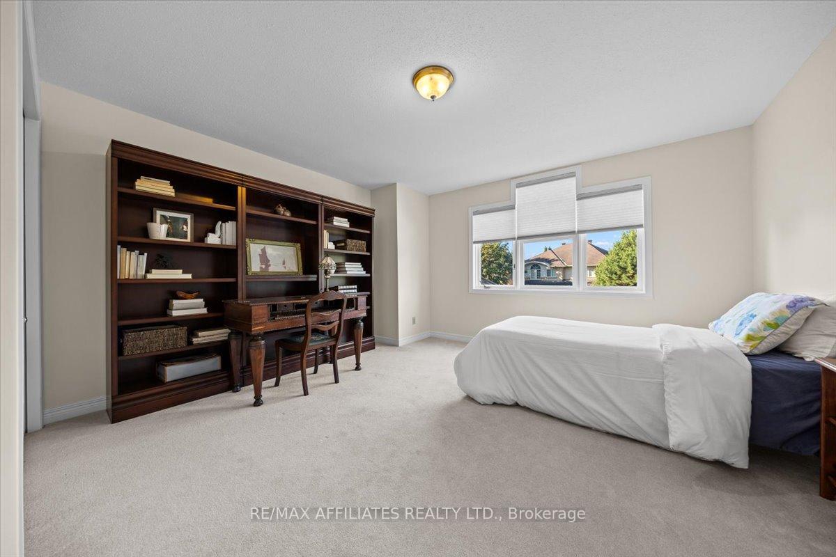 Photo 31 of 1713 Autumn Ridge Drive, Ottawa, Chapel Hill — HOMEH