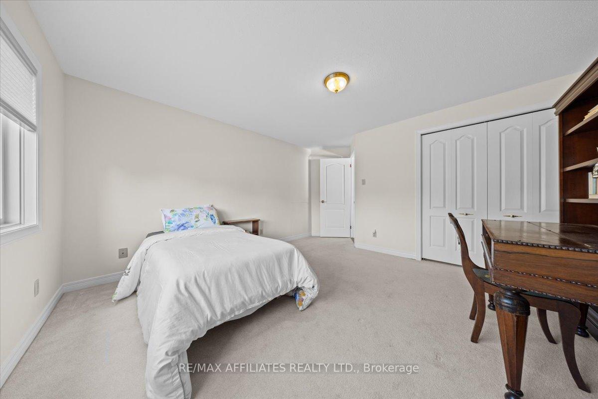 Photo 32 of 1713 Autumn Ridge Drive, Ottawa, Chapel Hill — HOMEH