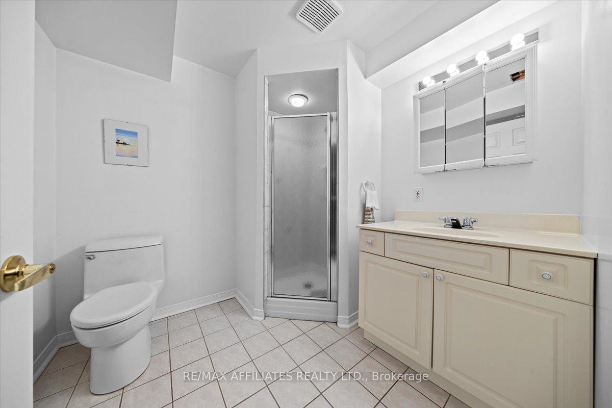 Photo 38 of 1713 Autumn Ridge Drive, Ottawa, Chapel Hill — HOMEH