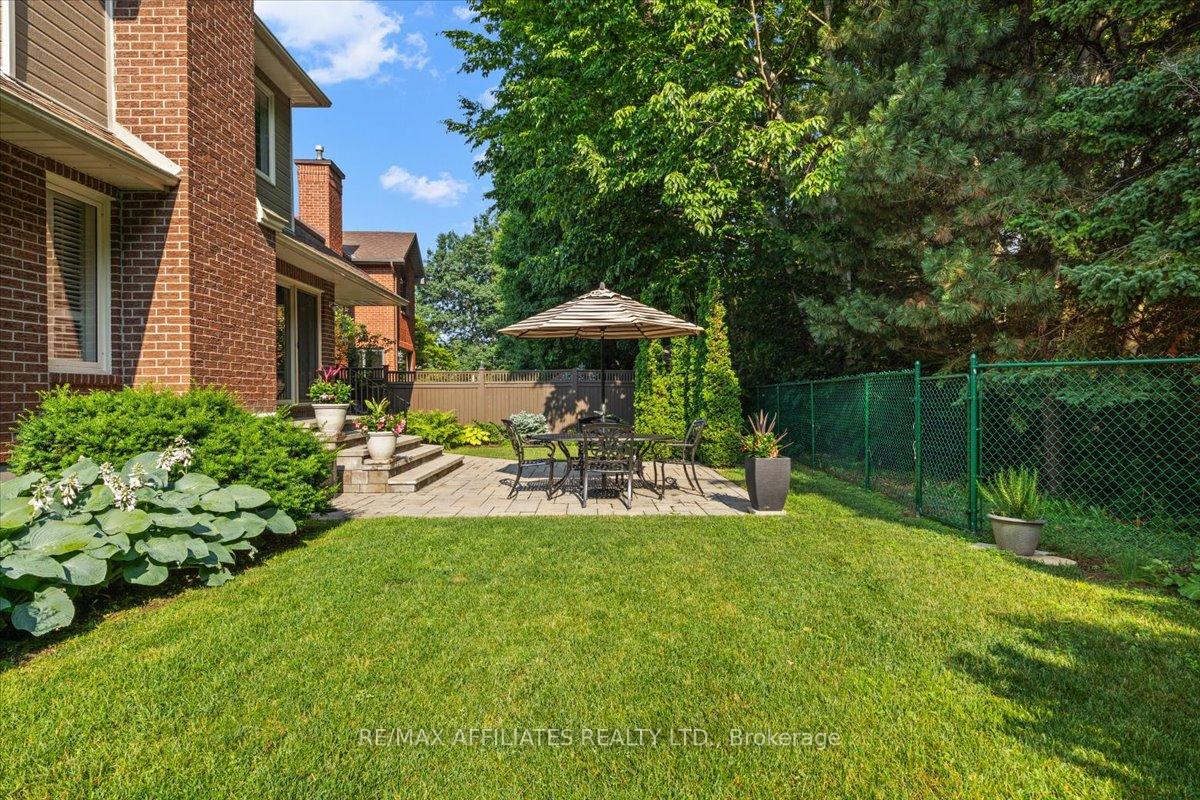 Photo 40 of 1713 Autumn Ridge Drive, Ottawa, Chapel Hill — HOMEH