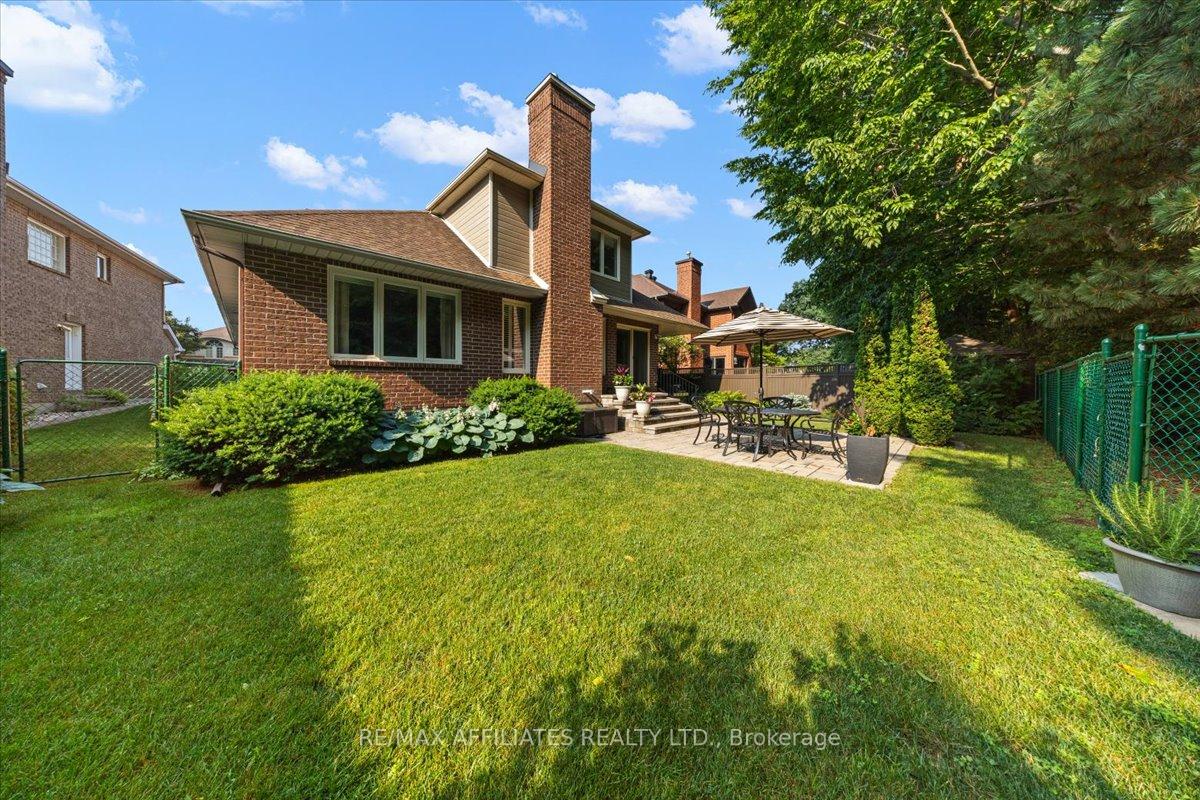 Photo 42 of 1713 Autumn Ridge Drive, Ottawa, Chapel Hill — HOMEH