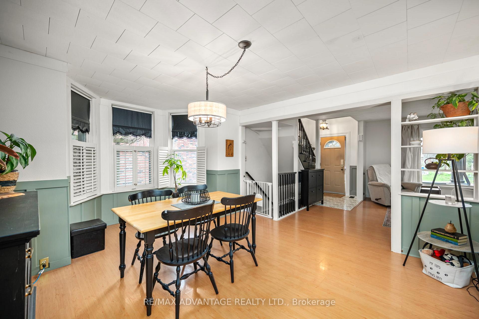 Photo 10 of 192 High Street, North Middlesex, Alisa Craig — HOMEH