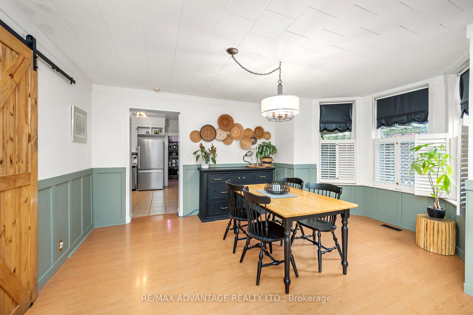 Photo 11 of 192 High Street, North Middlesex, Alisa Craig — HOMEH