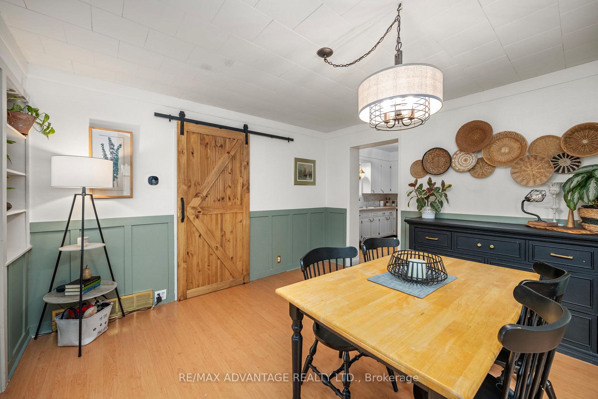 Photo 12 of 192 High Street, North Middlesex, Alisa Craig — HOMEH