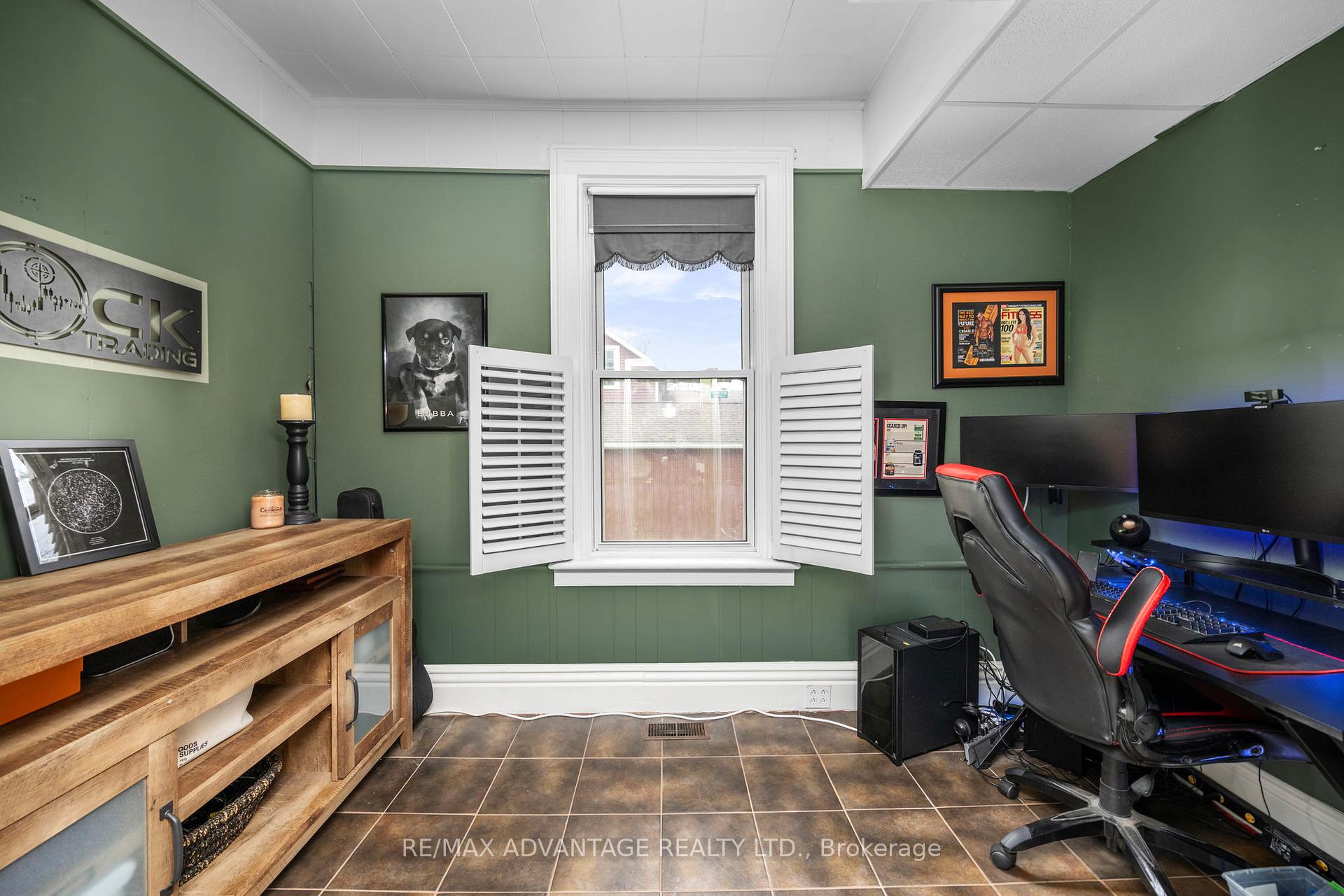 Photo 14 of 192 High Street, North Middlesex, Alisa Craig — HOMEH