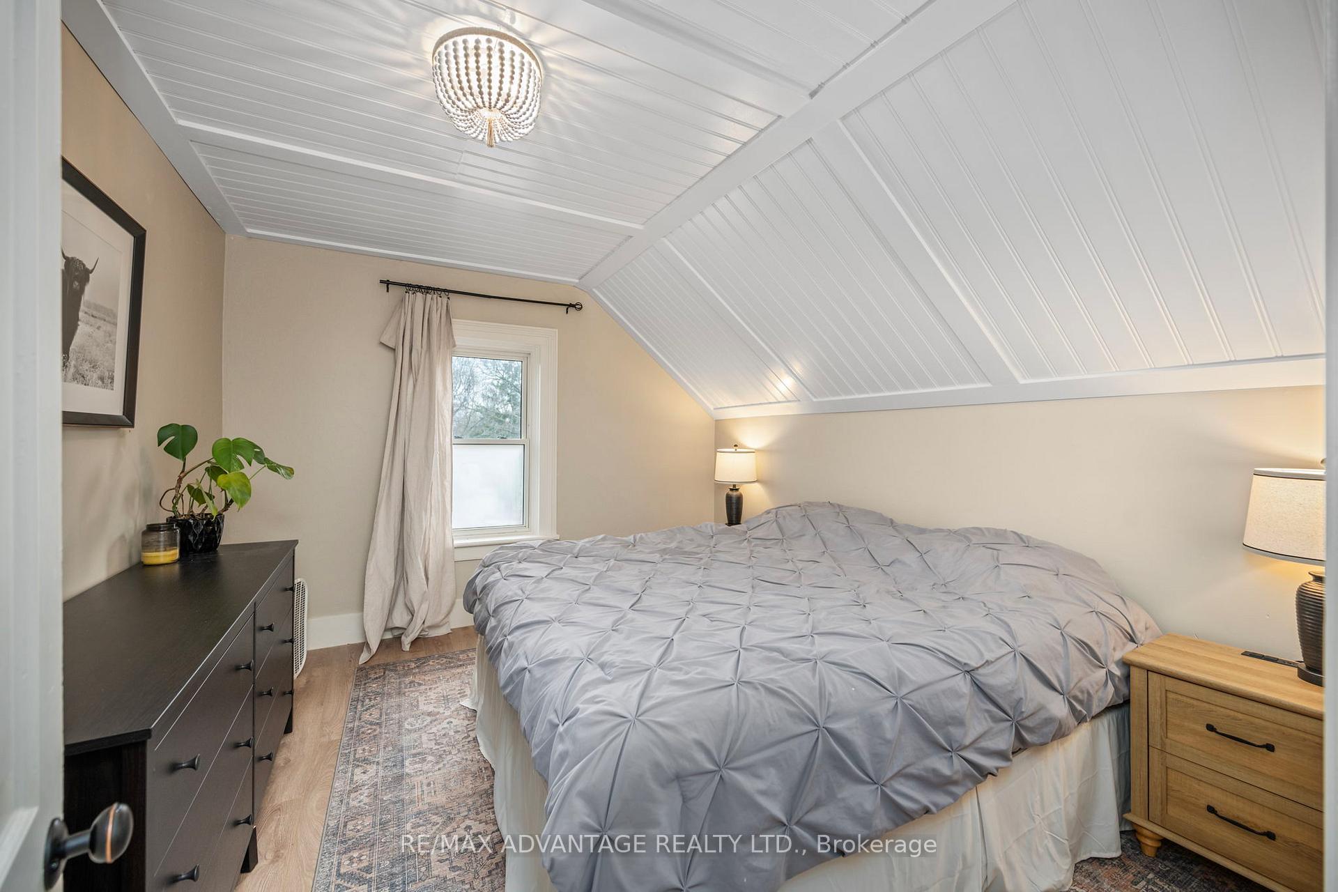 Photo 20 of 192 High Street, North Middlesex, Alisa Craig — HOMEH