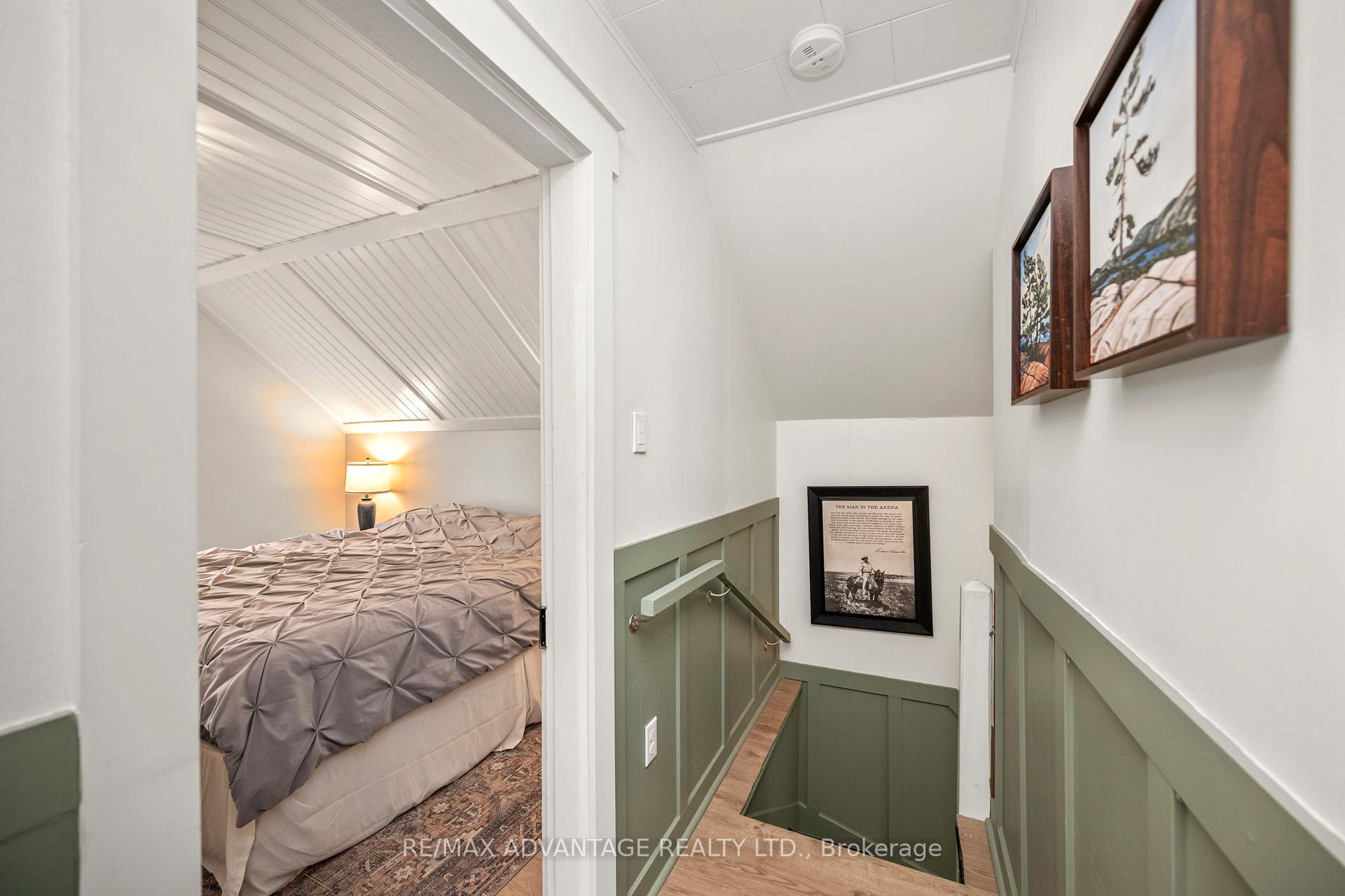 Photo 25 of 192 High Street, North Middlesex, Alisa Craig — HOMEH