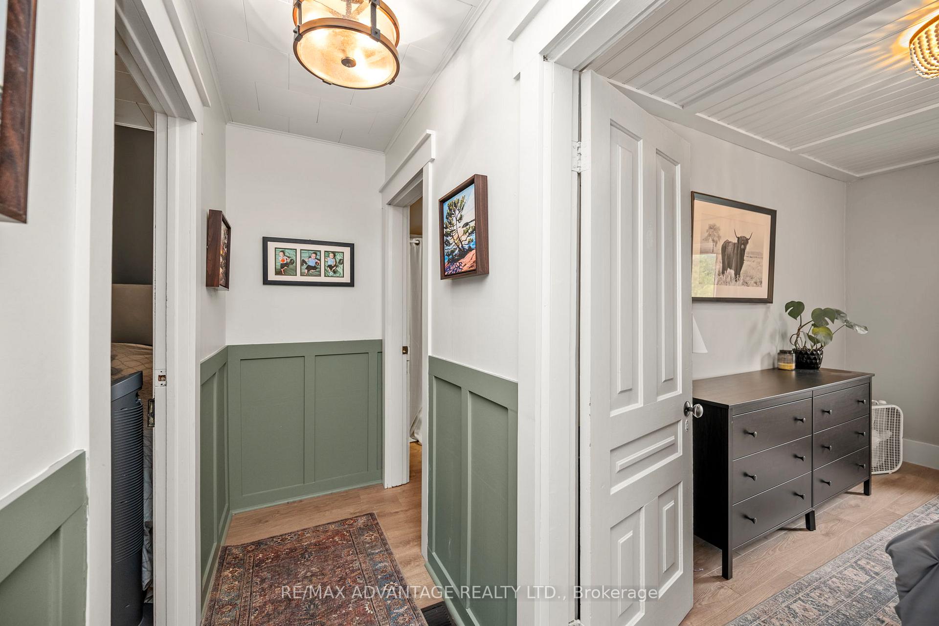 Photo 26 of 192 High Street, North Middlesex, Alisa Craig — HOMEH