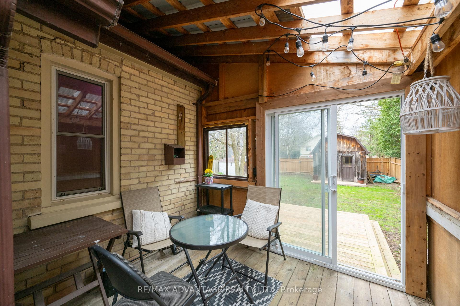 Photo 30 of 192 High Street, North Middlesex, Alisa Craig — HOMEH