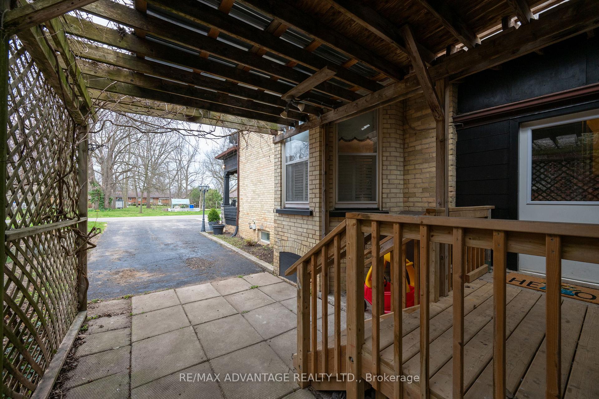 Photo 31 of 192 High Street, North Middlesex, Alisa Craig — HOMEH