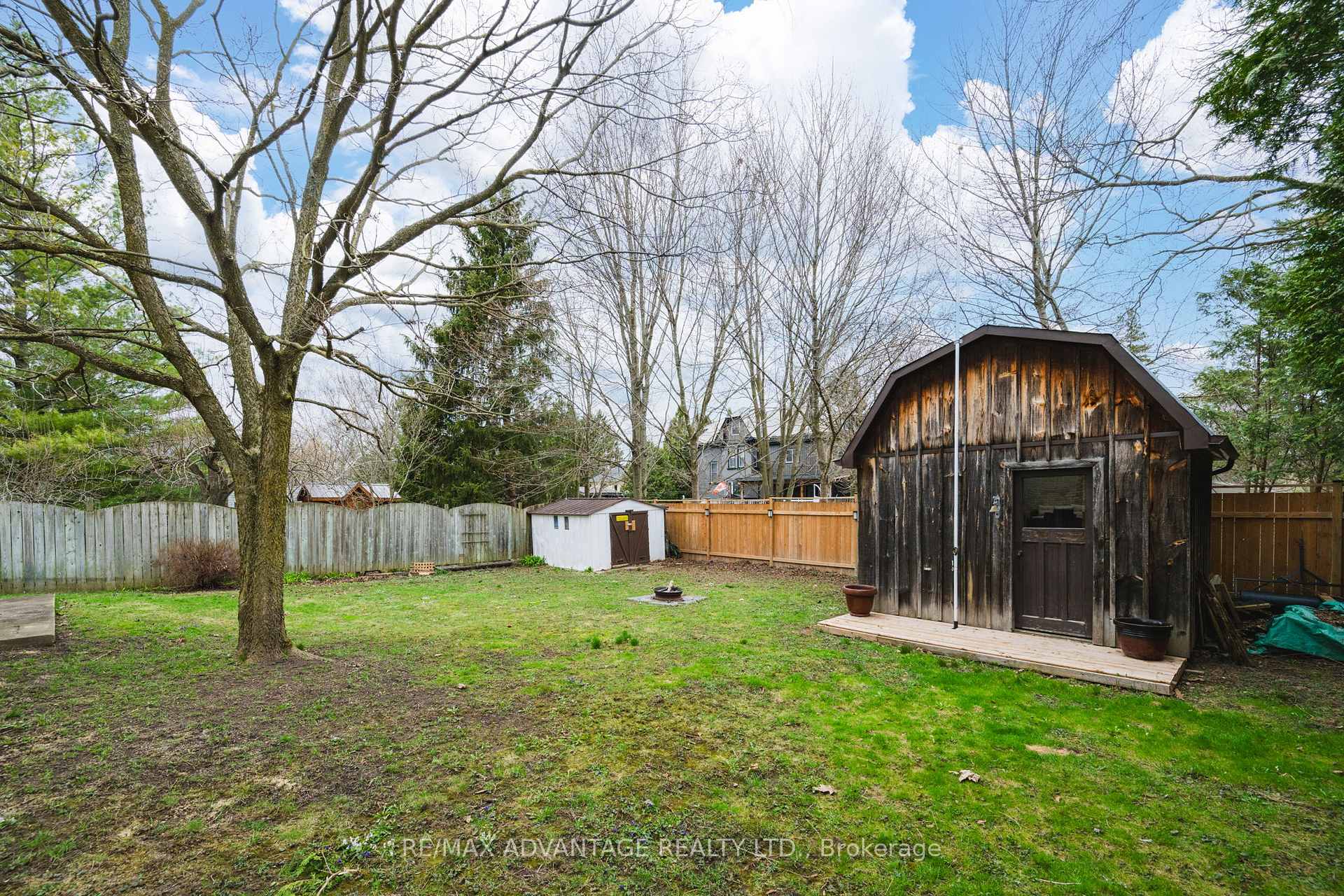 Photo 33 of 192 High Street, North Middlesex, Alisa Craig — HOMEH