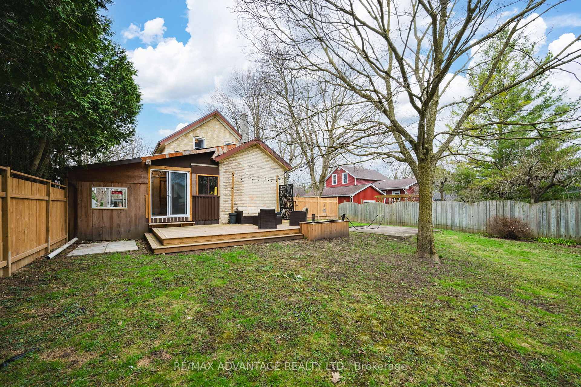 Photo 34 of 192 High Street, North Middlesex, Alisa Craig — HOMEH