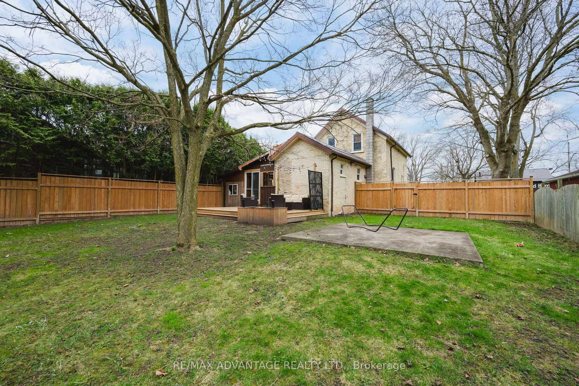 Photo 35 of 192 High Street, North Middlesex, Alisa Craig — HOMEH
