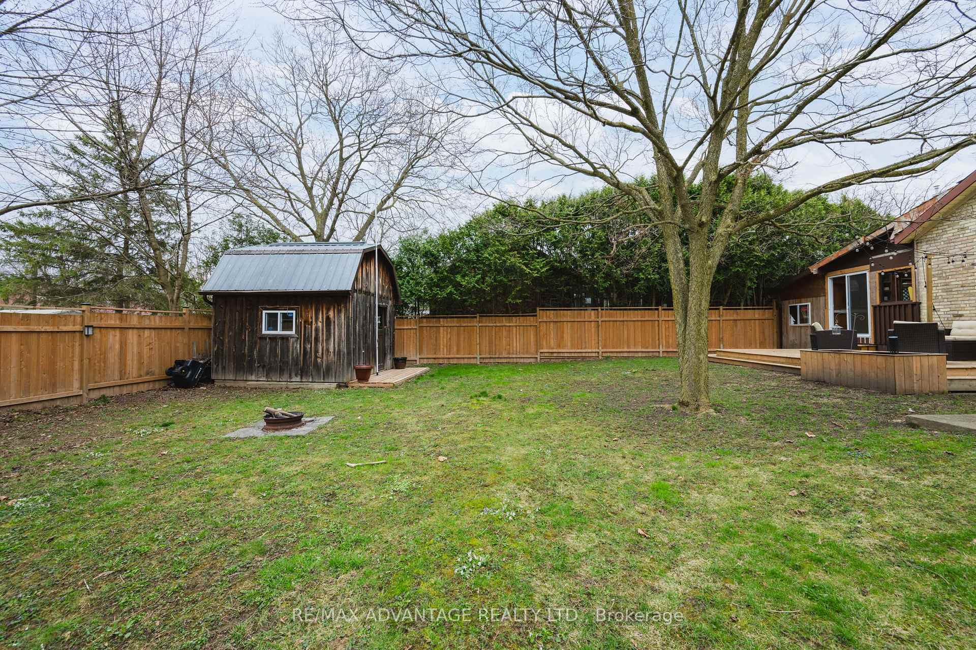 Photo 36 of 192 High Street, North Middlesex, Alisa Craig — HOMEH