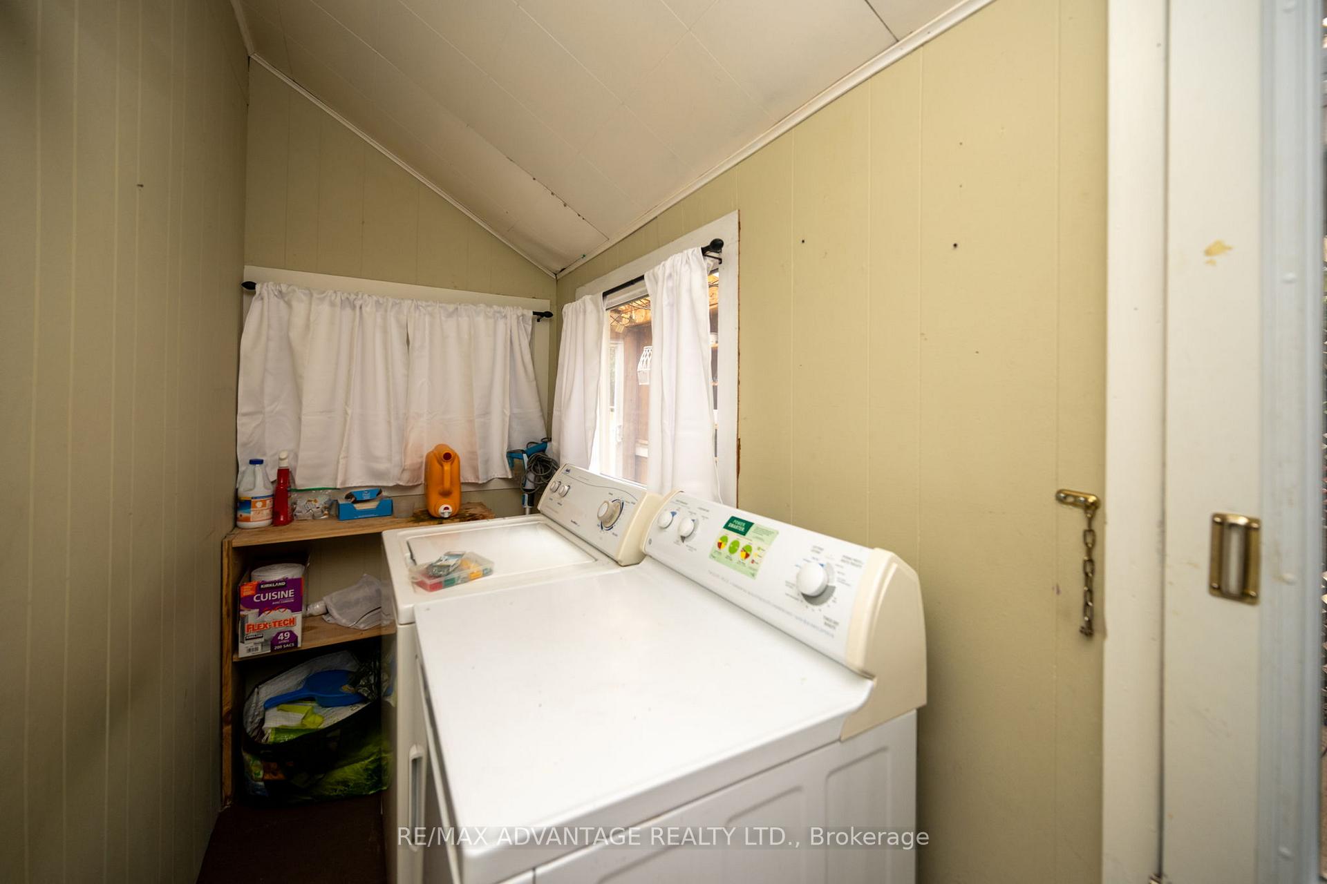 Photo 39 of 192 High Street, North Middlesex, Alisa Craig — HOMEH