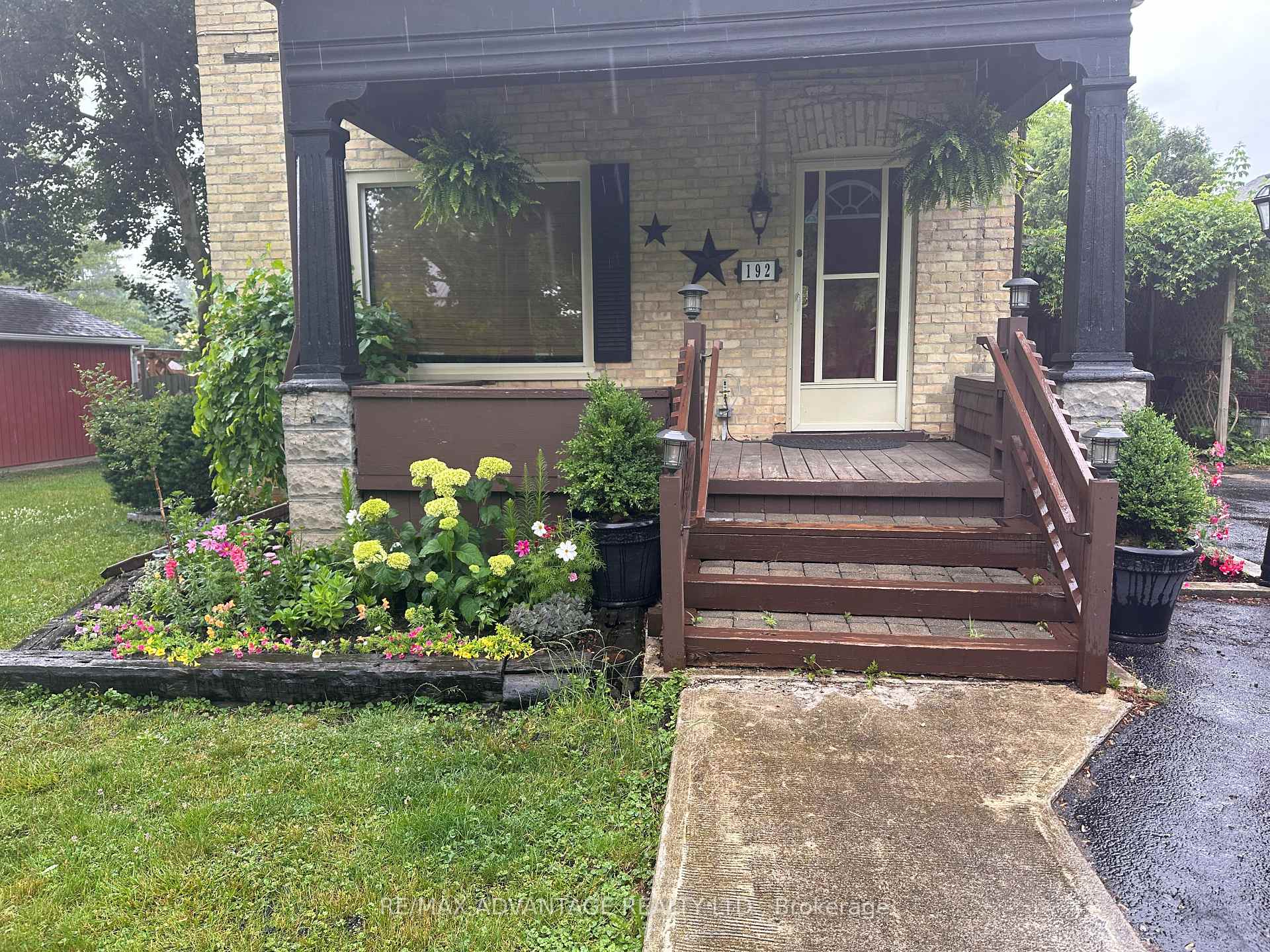 Photo 40 of 192 High Street, North Middlesex, Alisa Craig — HOMEH