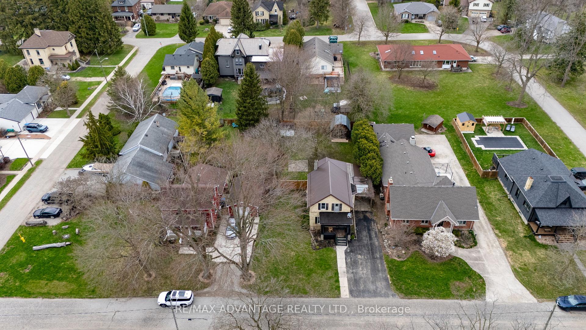 Photo 41 of 192 High Street, North Middlesex, Alisa Craig — HOMEH