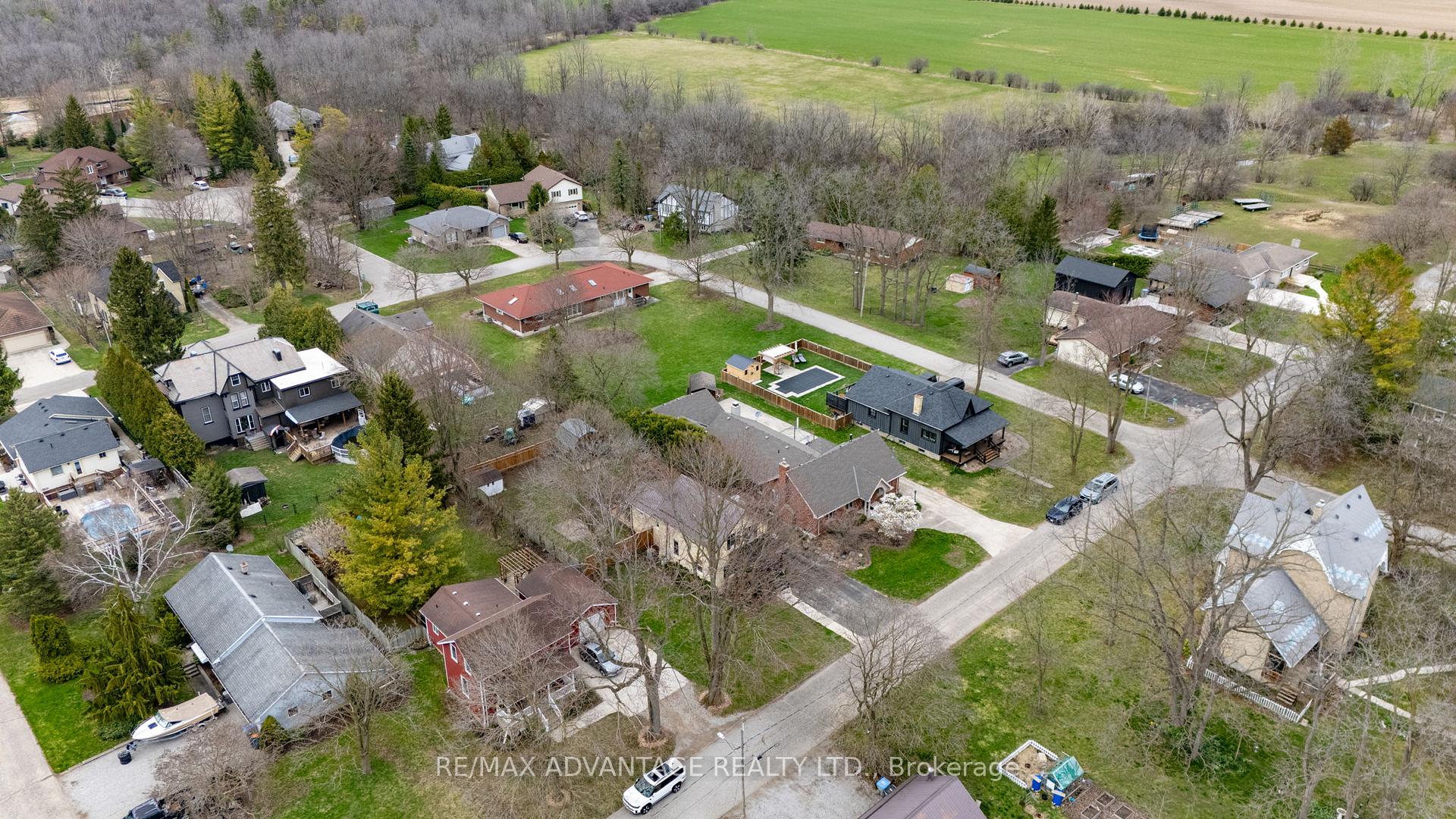Photo 42 of 192 High Street, North Middlesex, Alisa Craig — HOMEH
