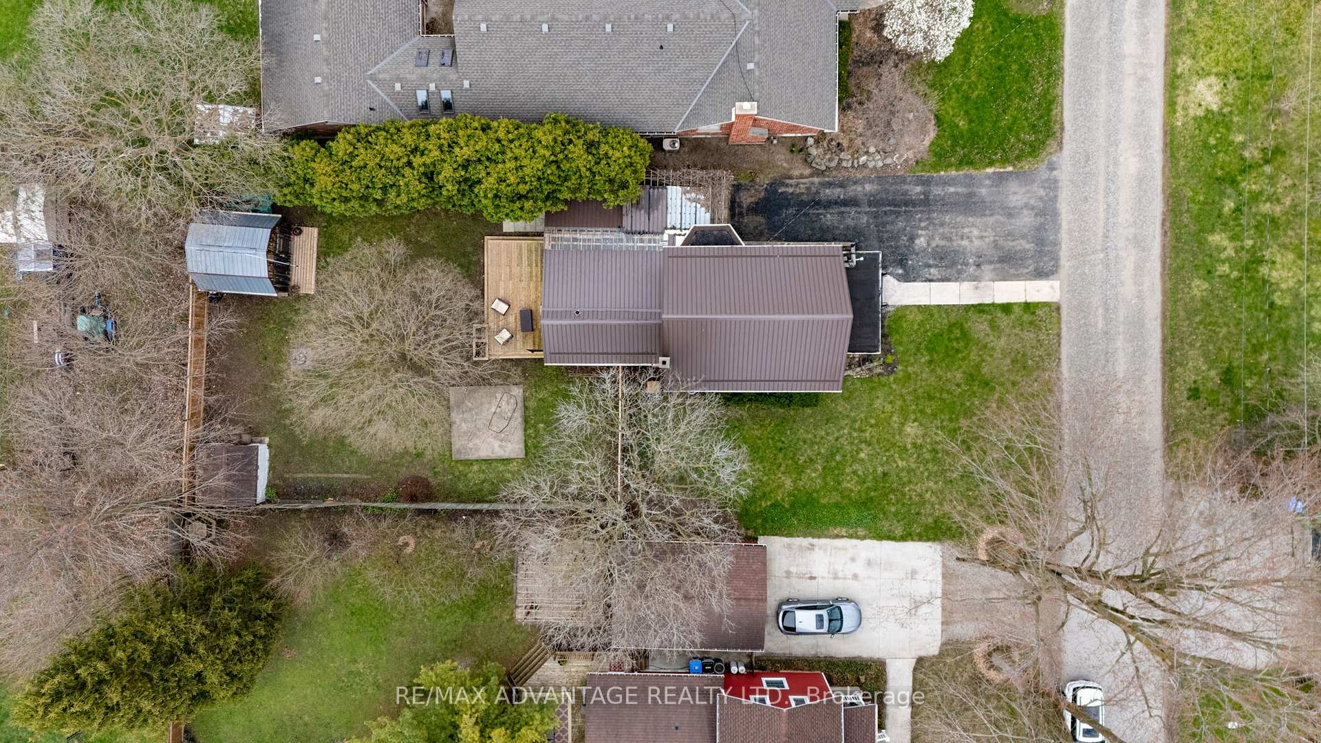 Photo 43 of 192 High Street, North Middlesex, Alisa Craig — HOMEH