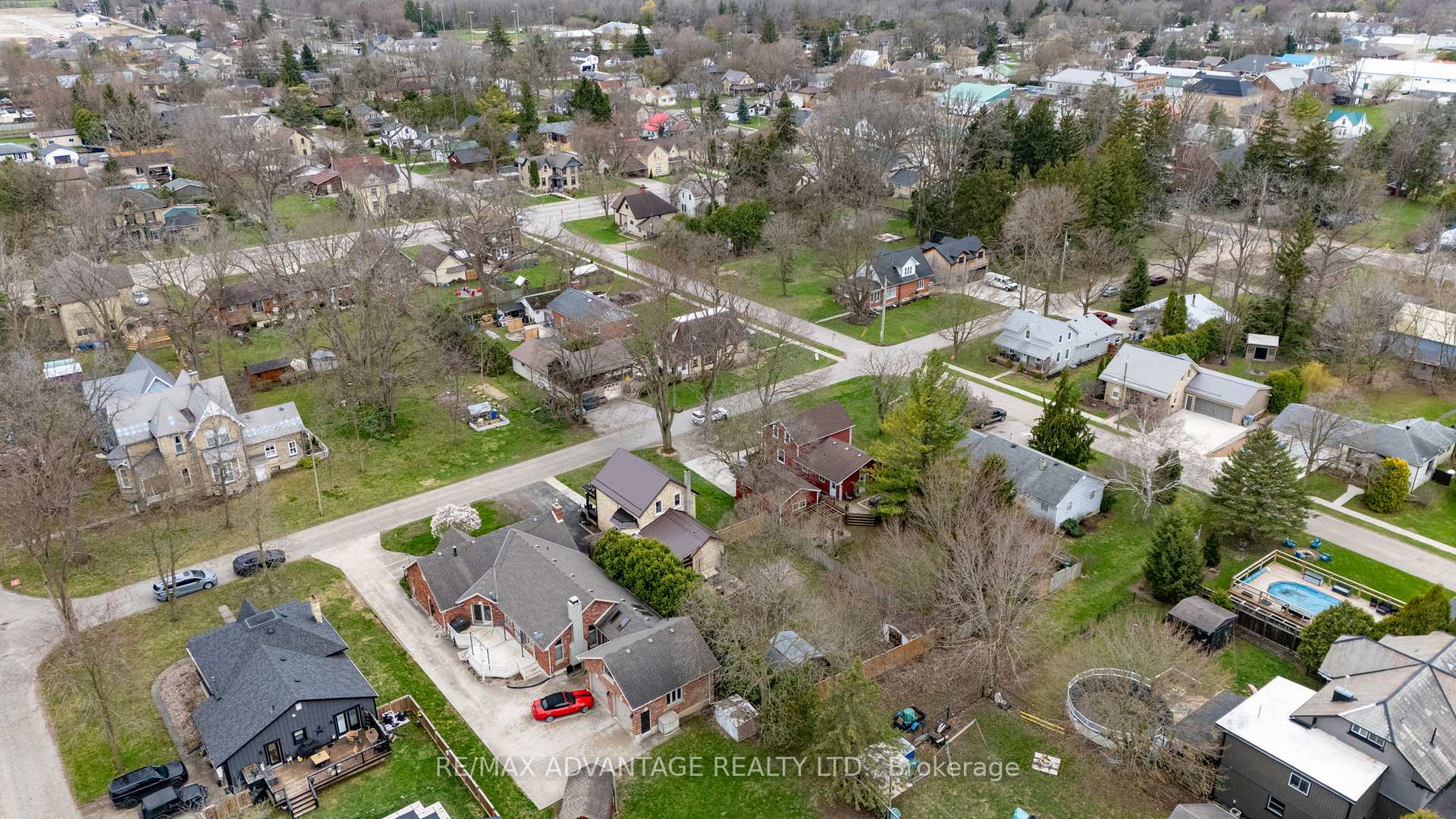 Photo 45 of 192 High Street, North Middlesex, Alisa Craig — HOMEH