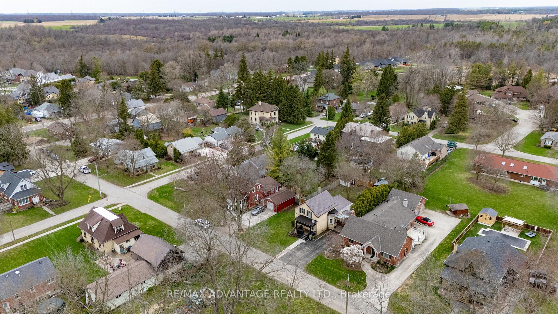 Photo 46 of 192 High Street, North Middlesex, Alisa Craig — HOMEH