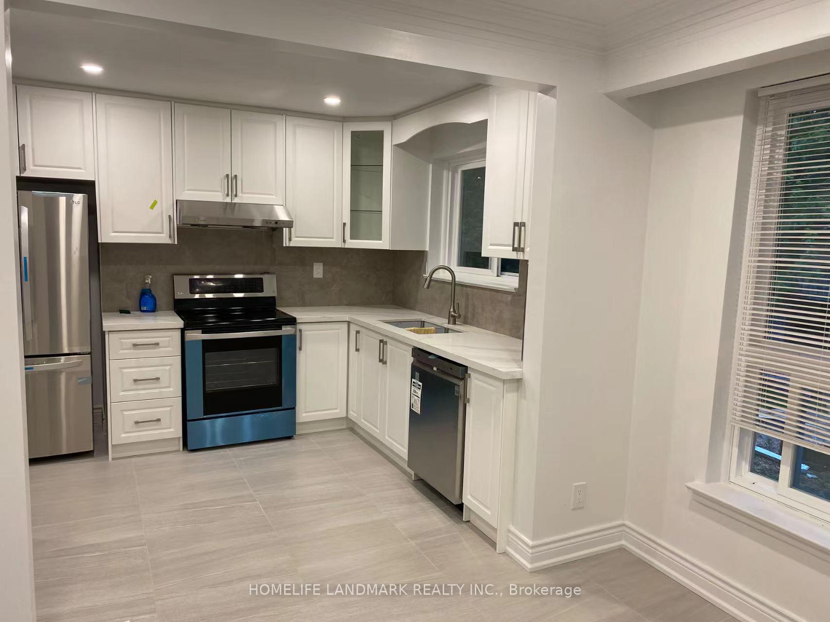 Photo 3 of 3067 O'hagan Drive, Mississauga, Erindale — HOMEH