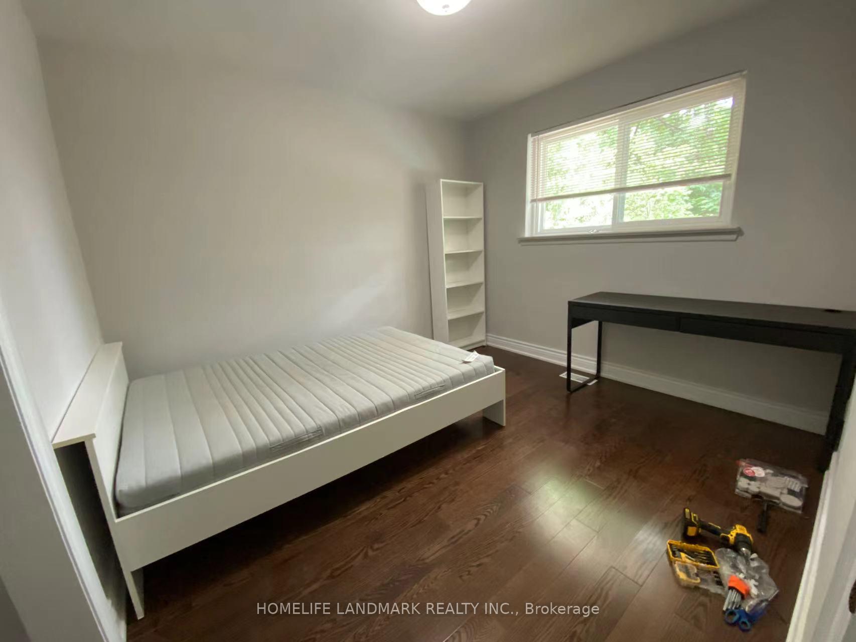 Photo 5 of 3067 O'hagan Drive, Mississauga, Erindale — HOMEH