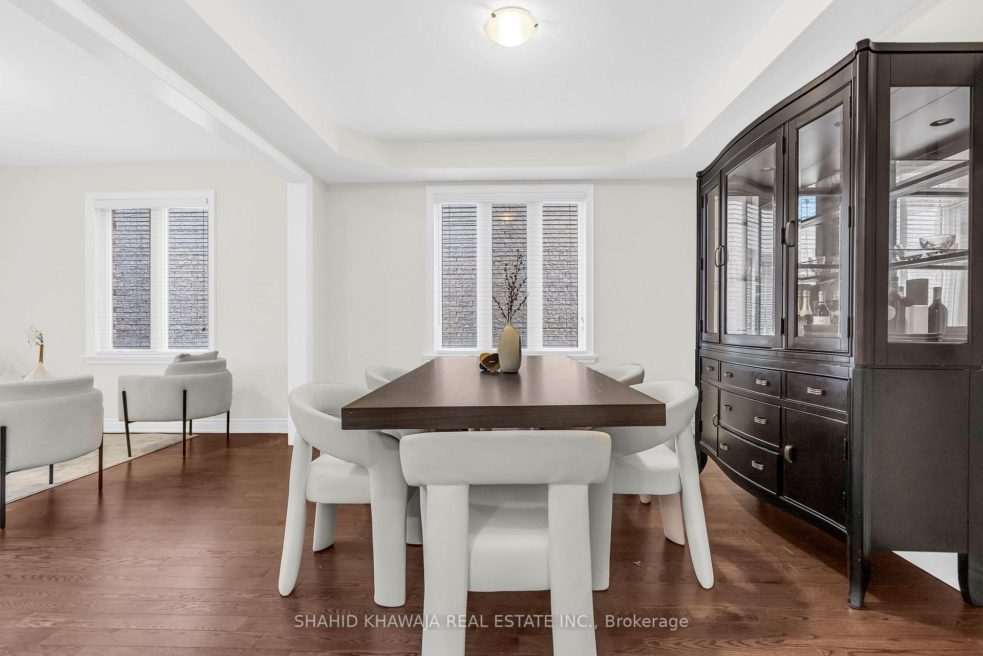Photo 8 of 3978 Worthview Place, Mississauga, Lisgar — HOMEH