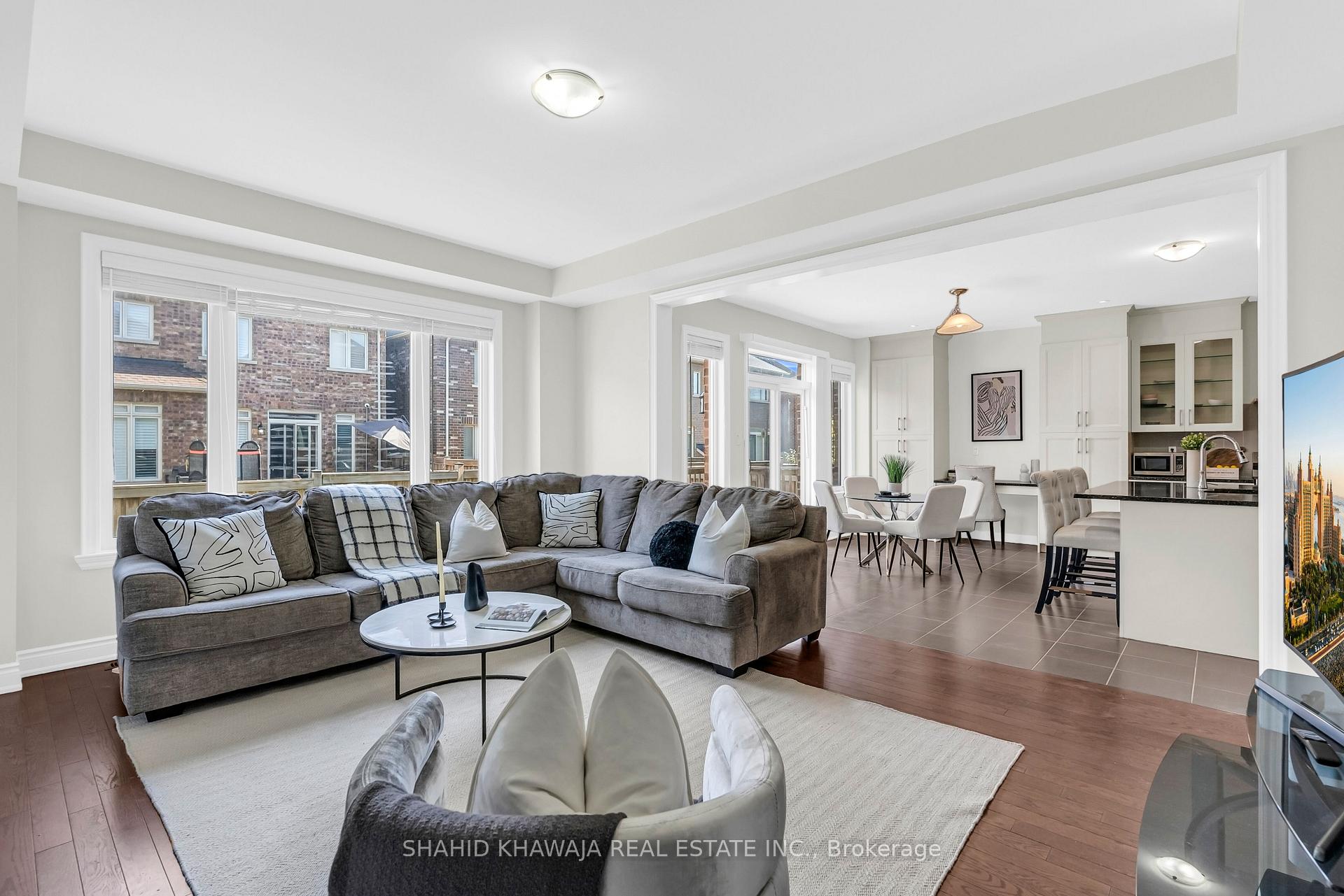 Photo 10 of 3978 Worthview Place, Mississauga, Lisgar — HOMEH