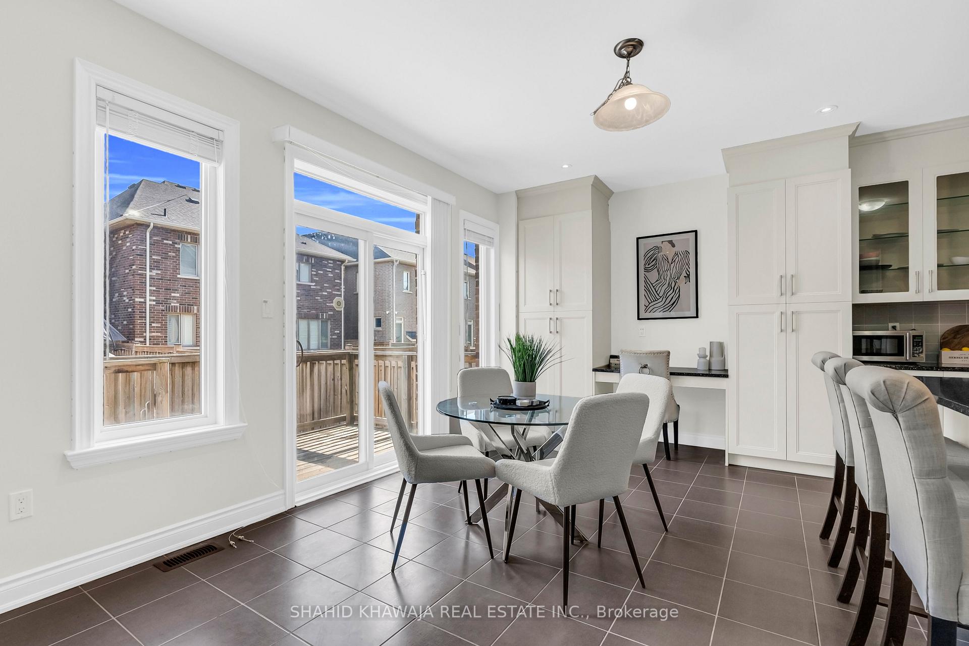 Photo 15 of 3978 Worthview Place, Mississauga, Lisgar — HOMEH