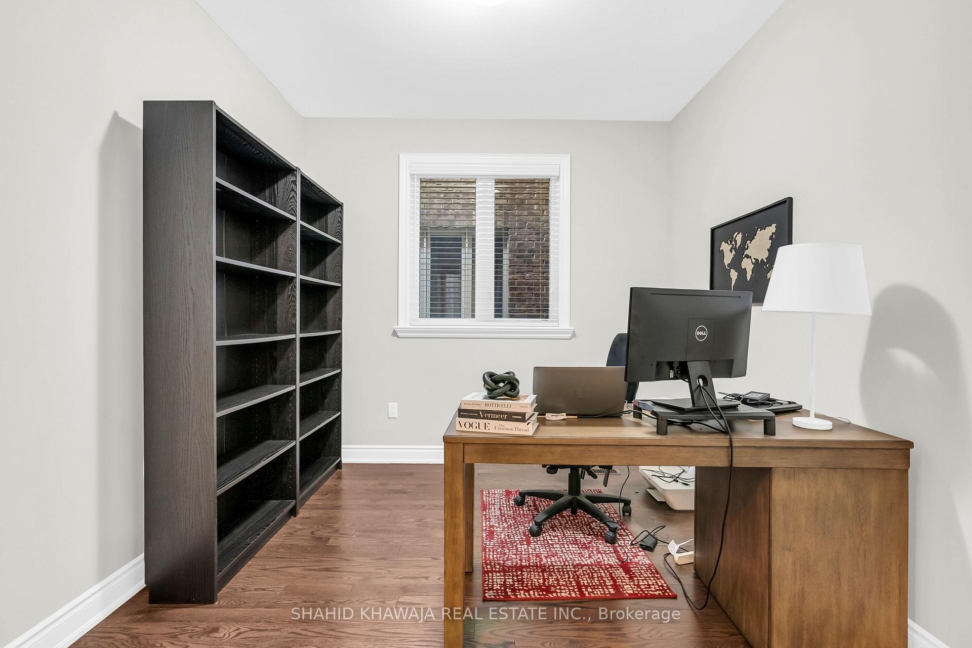 Photo 16 of 3978 Worthview Place, Mississauga, Lisgar — HOMEH